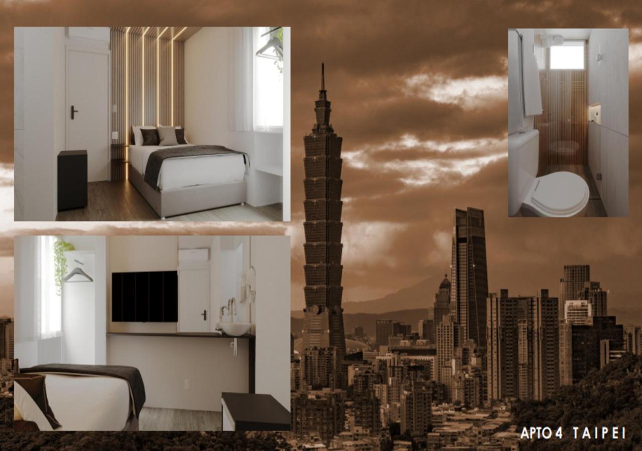 International - Suites/apes Novissimo, Moderno, Aconchegante, Bem Localizado E Economico! * Sao Paulo
