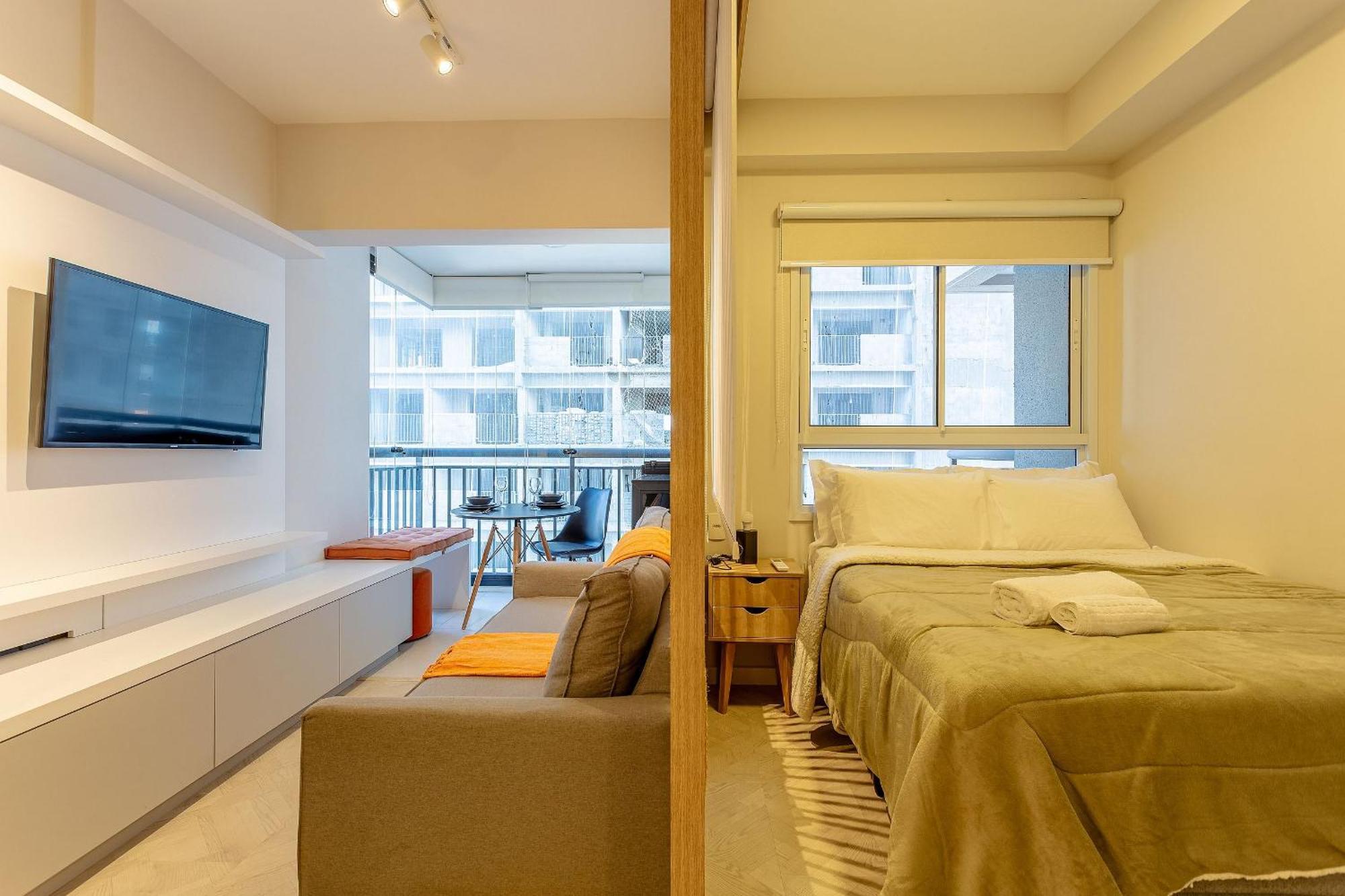 Nex One - Sena Madureira Holiday home