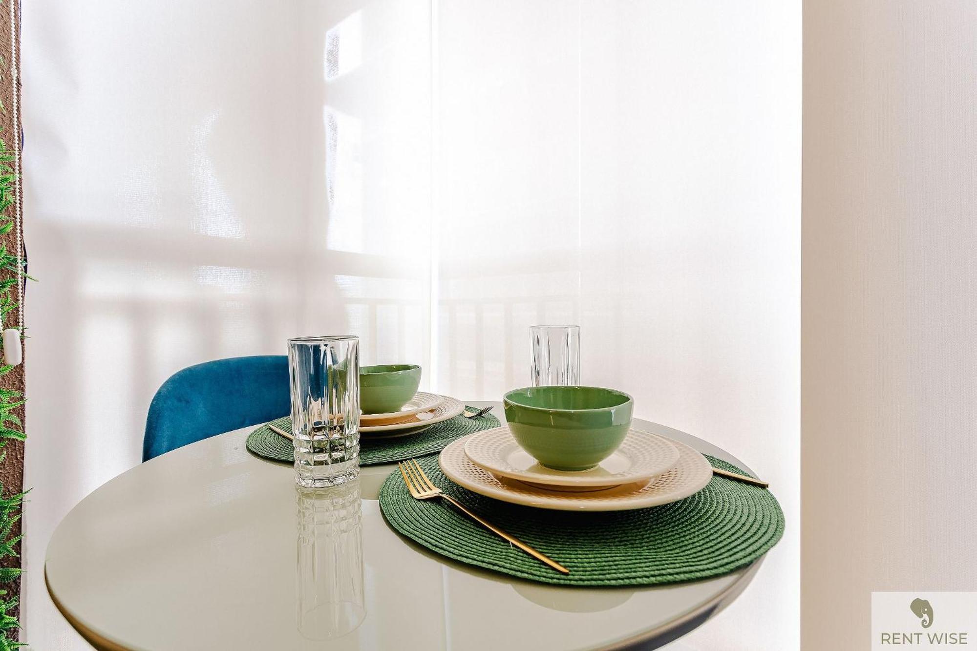 Nex One - Sena Madureira Holiday home