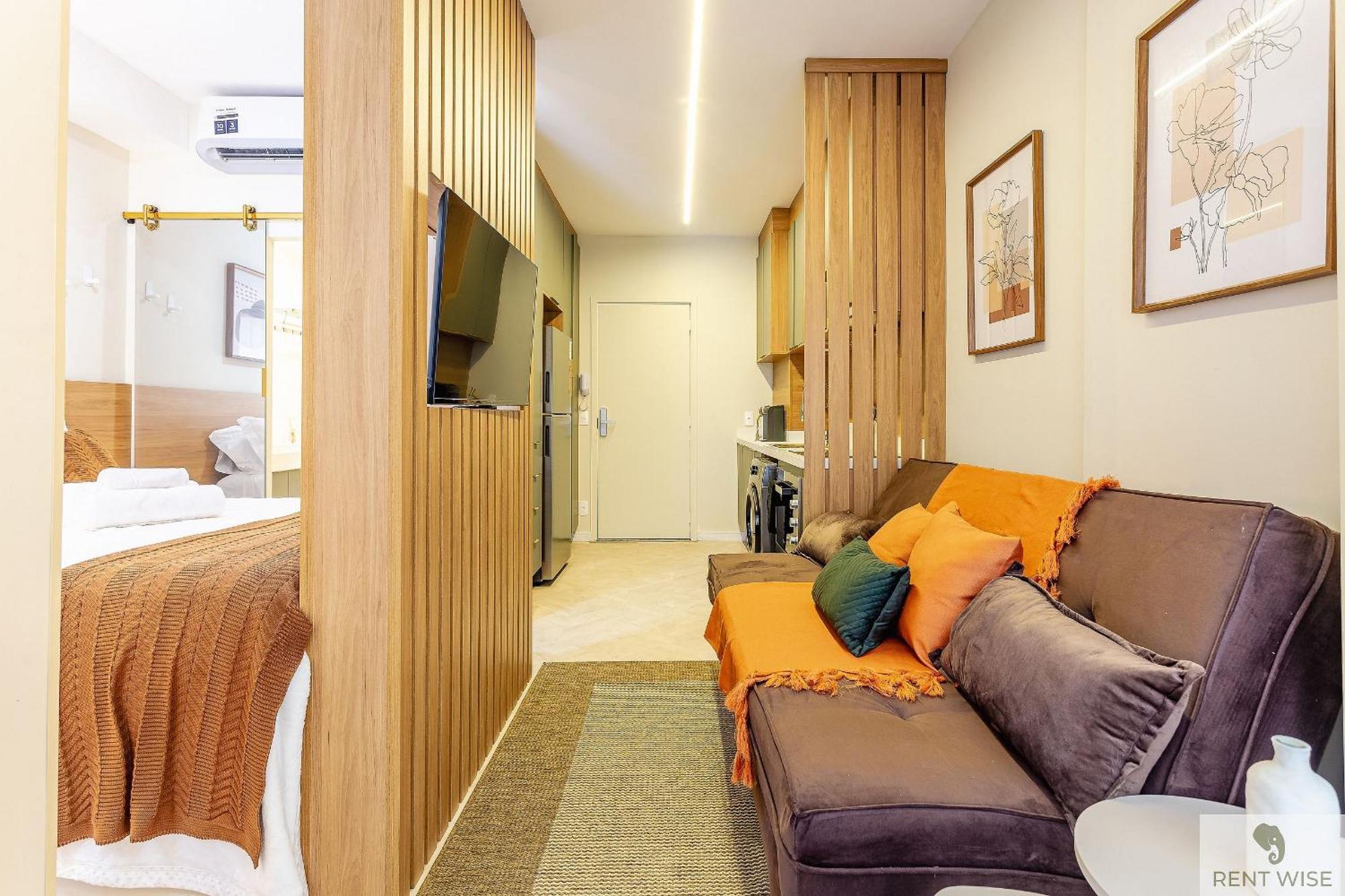 Nex One - Sena Madureira Holiday home