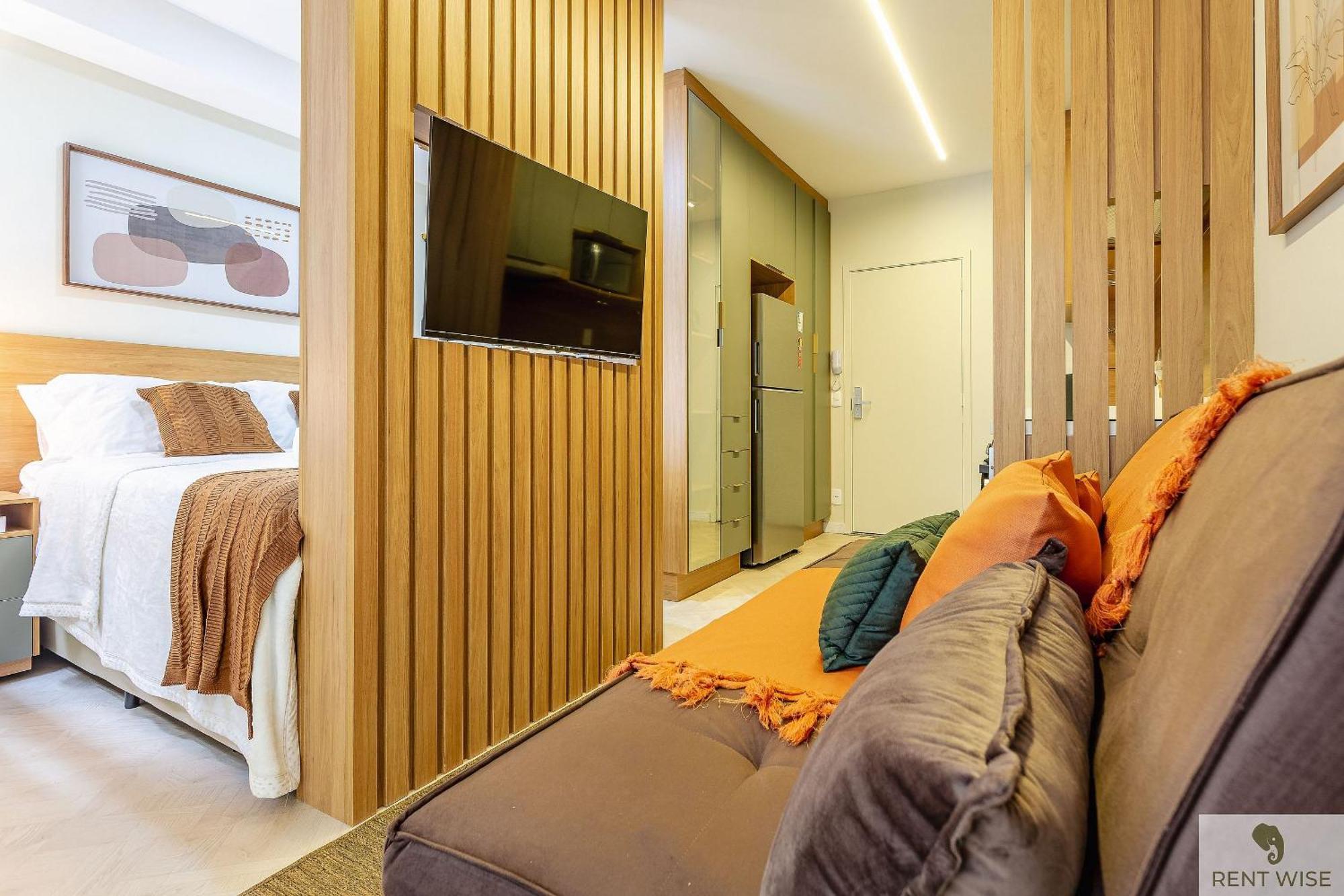Holiday home Nex One - Sena Madureira *