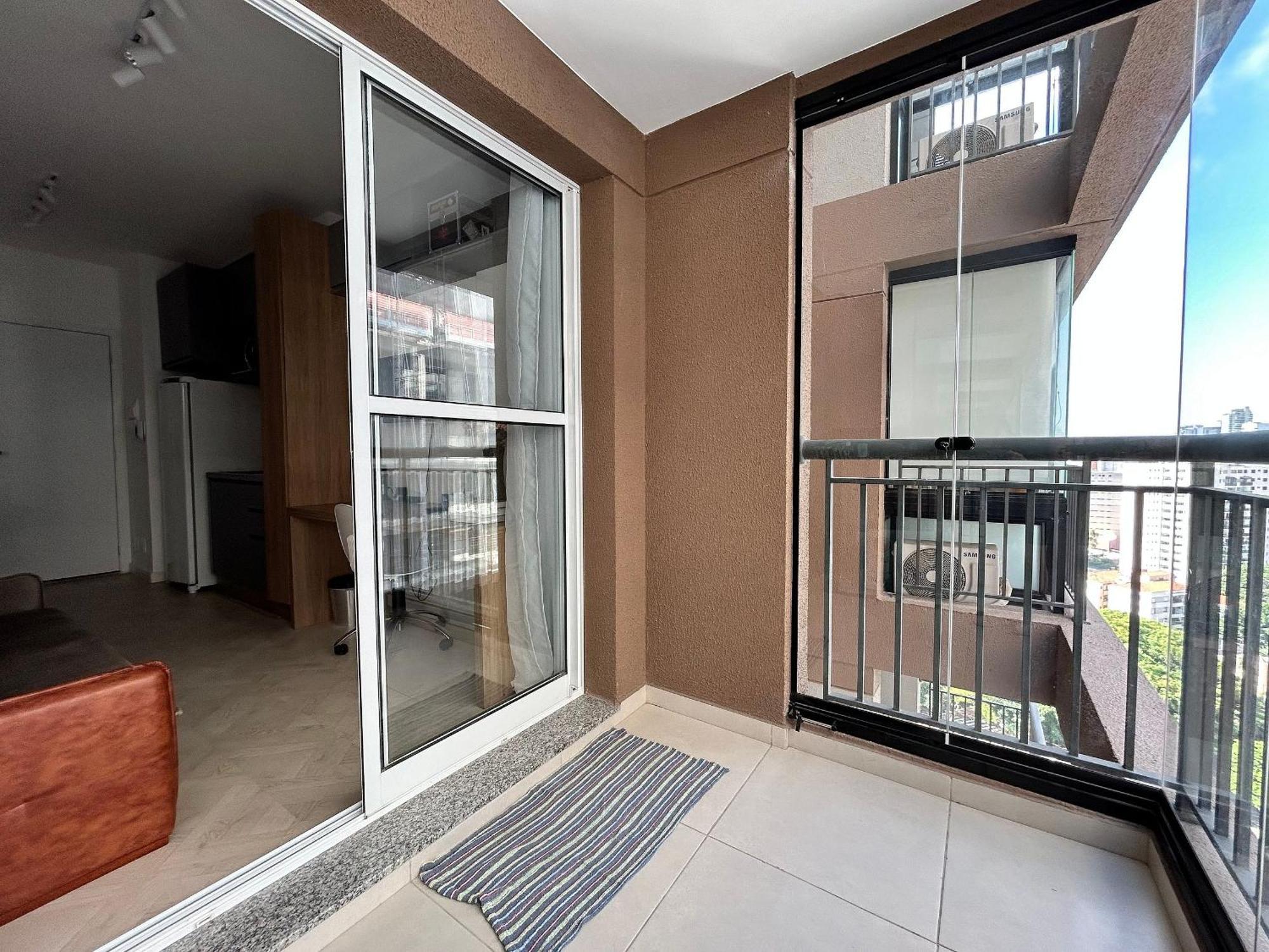 Holiday home Nex One - Sena Madureira Sao Paulo