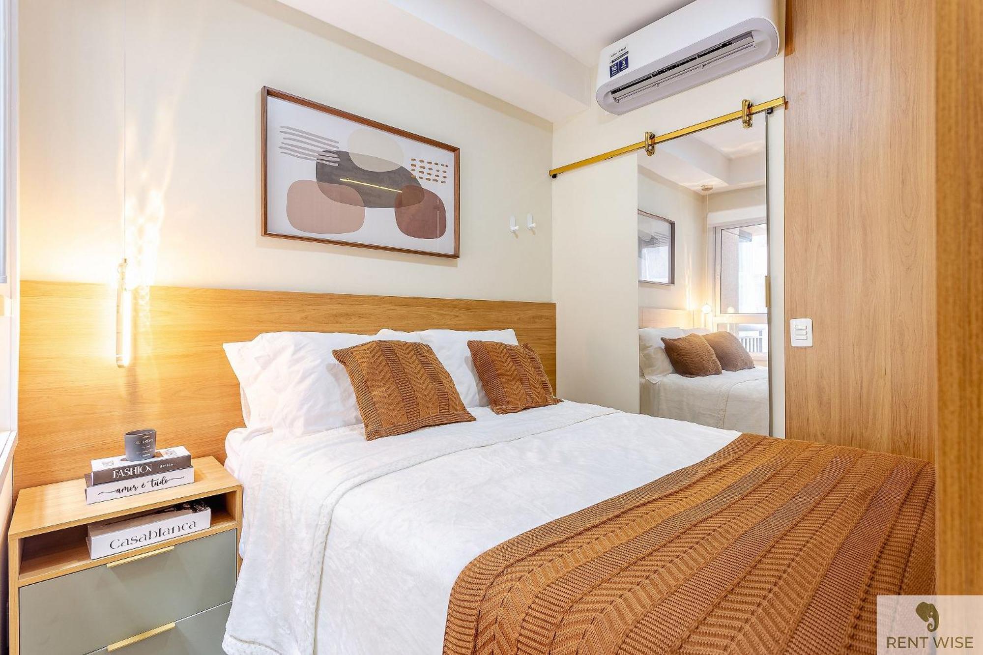 Holiday home Nex One - Sena Madureira
