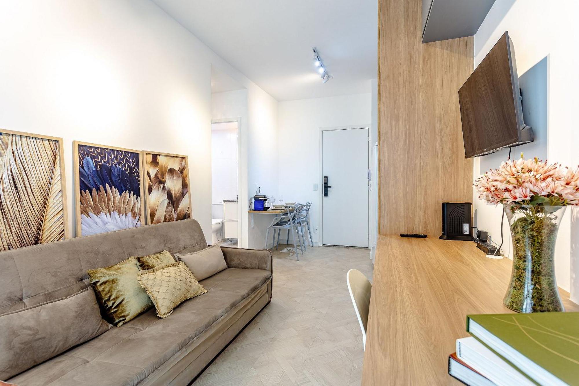 Nex One - Sena Madureira Holiday home