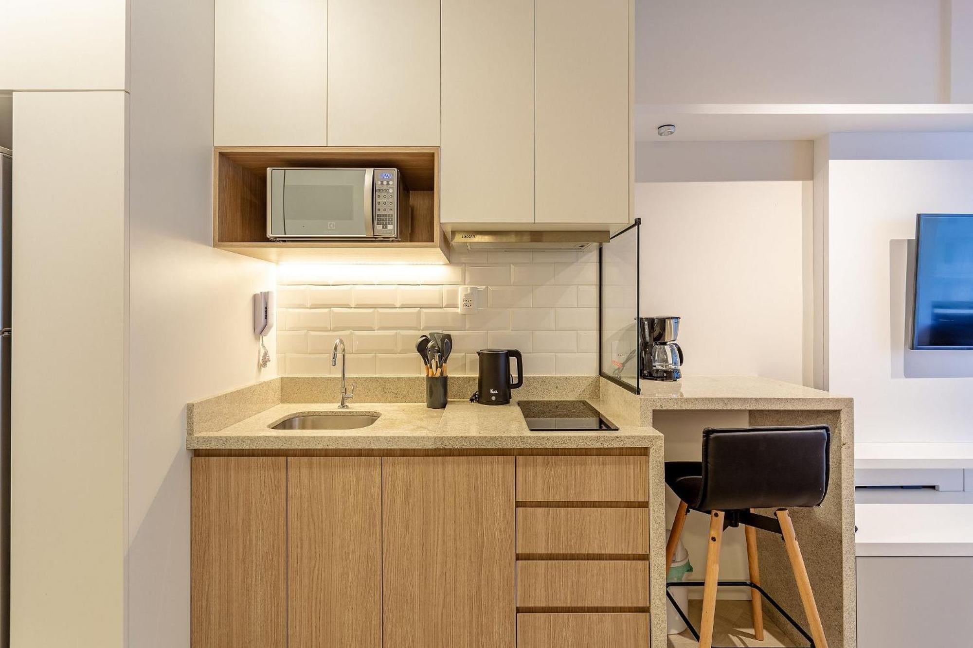 Holiday home Nex One - Sena Madureira Sao Paulo