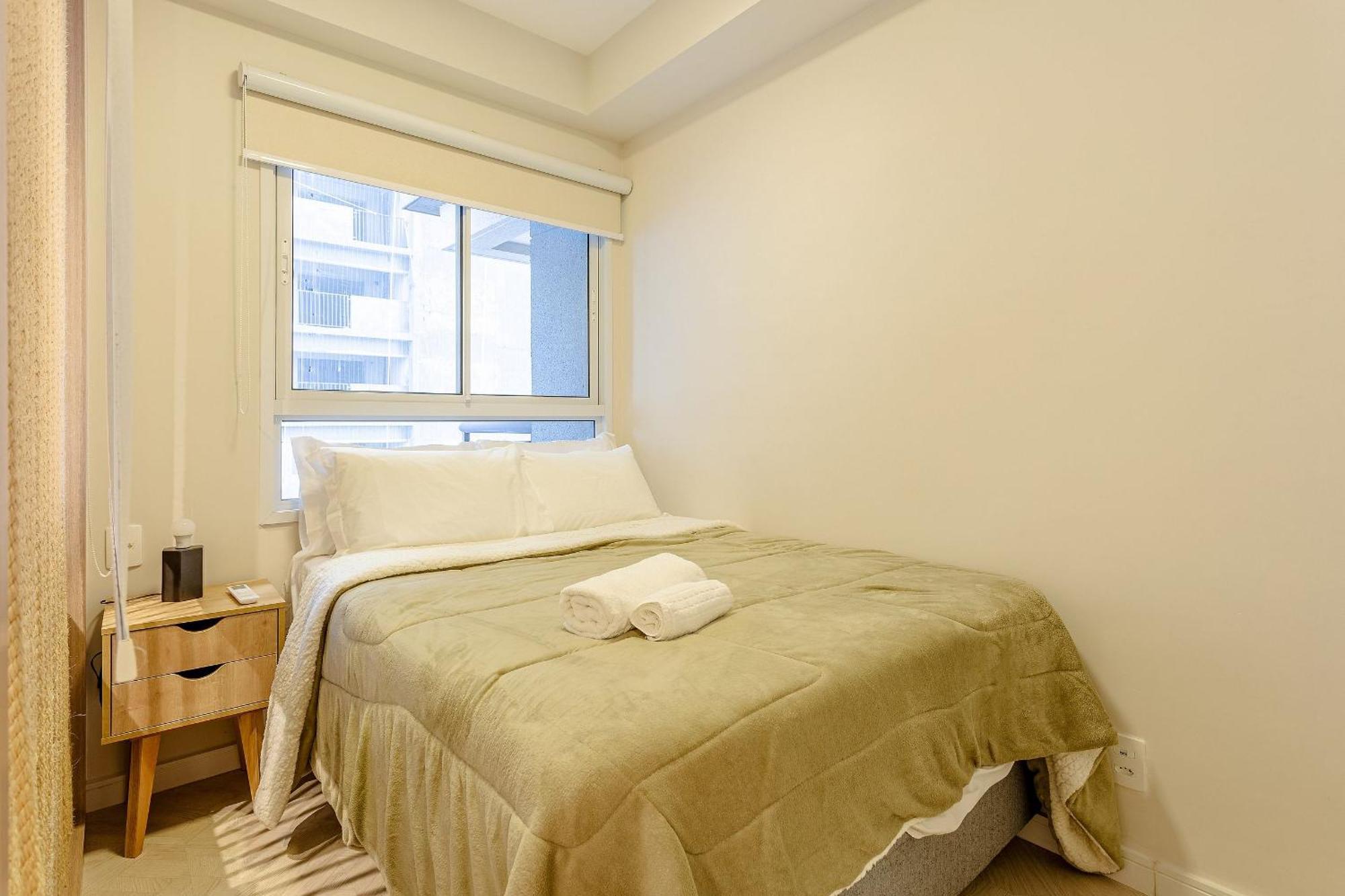 Nex One - Sena Madureira Holiday home *