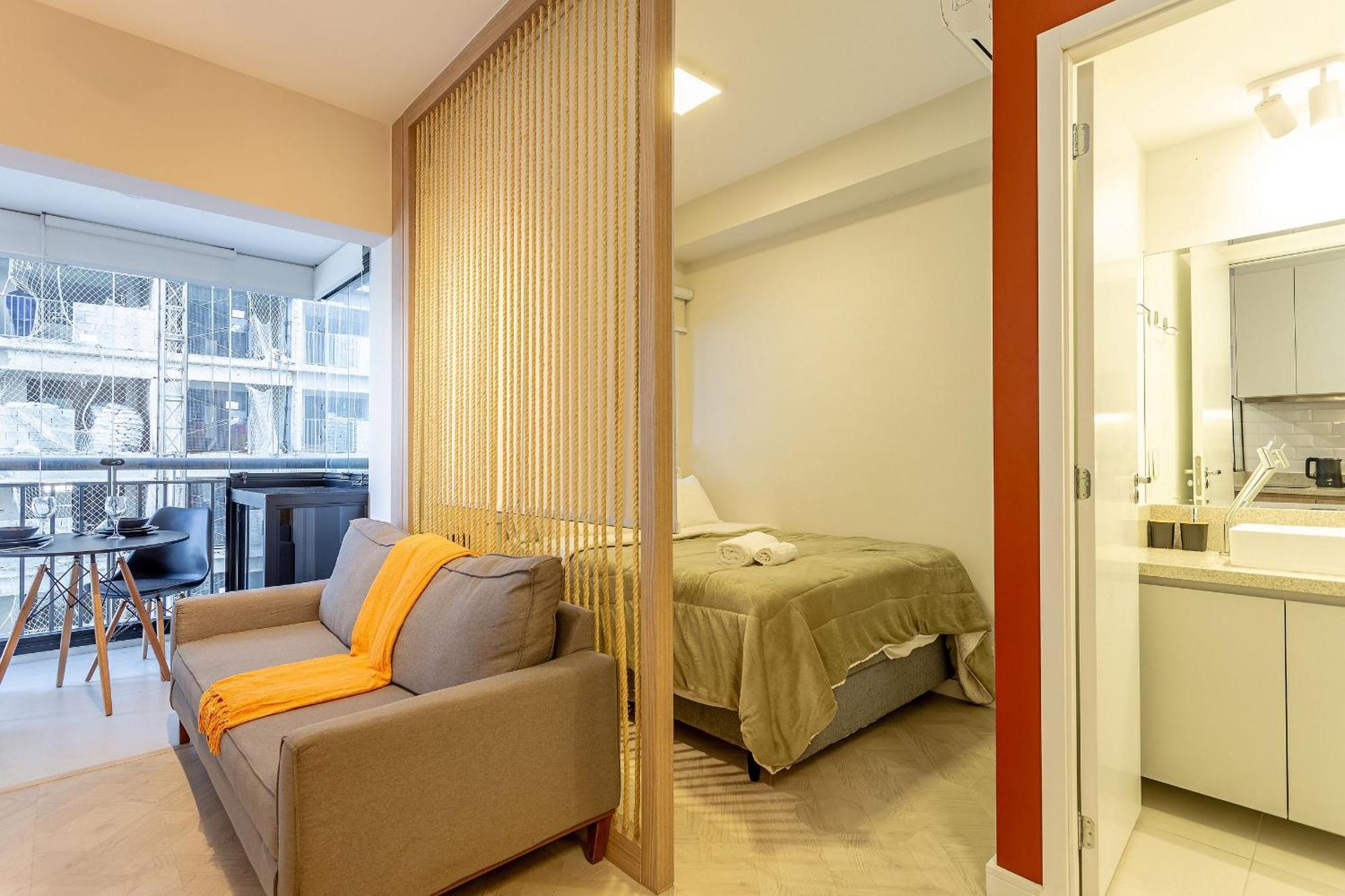 Holiday home Nex One - Sena Madureira *