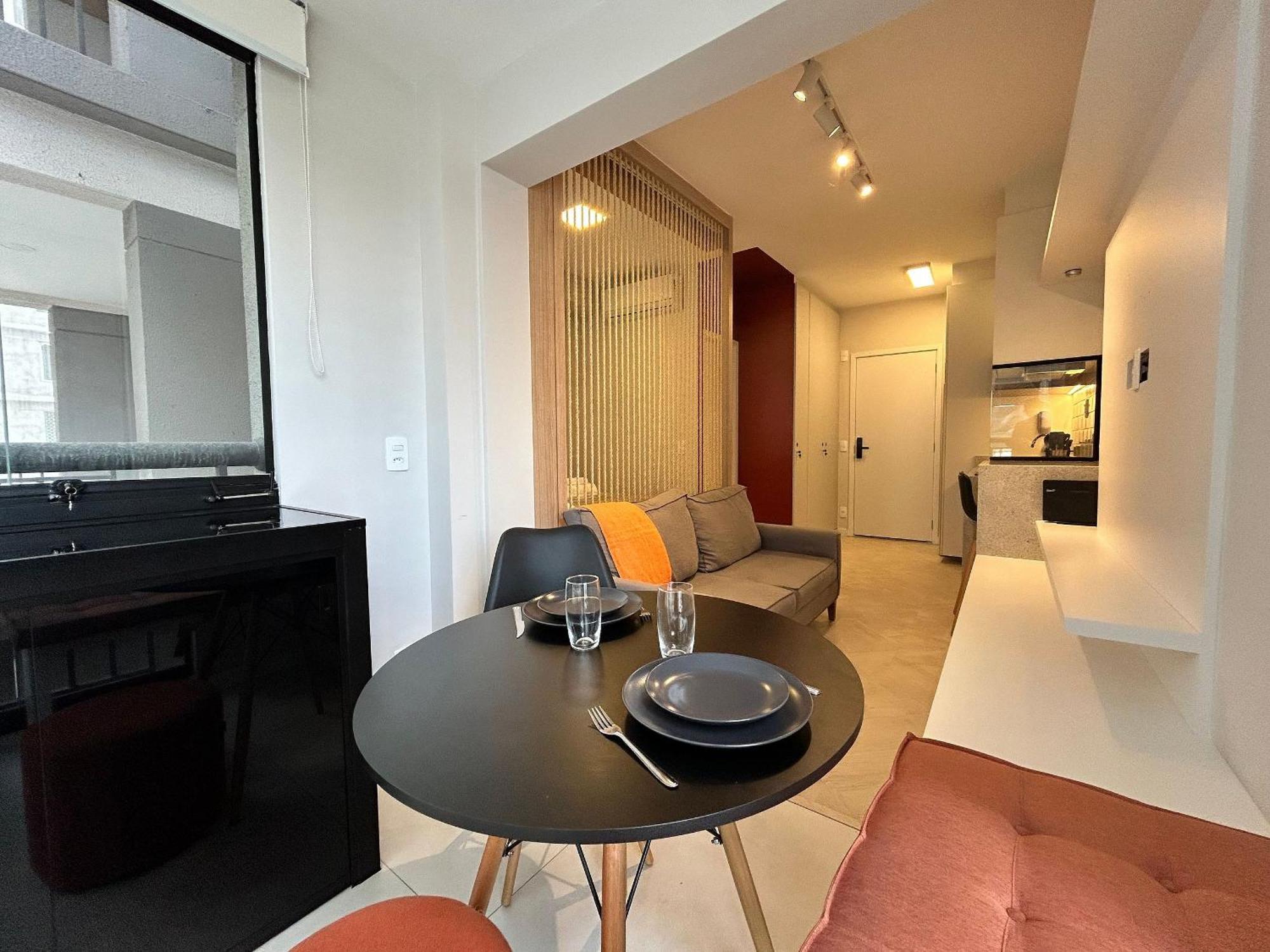 Nex One - Sena Madureira Holiday home *