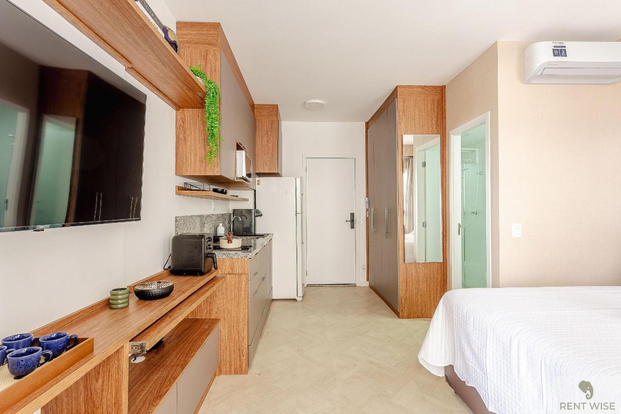 Holiday home Nex One - Sena Madureira *