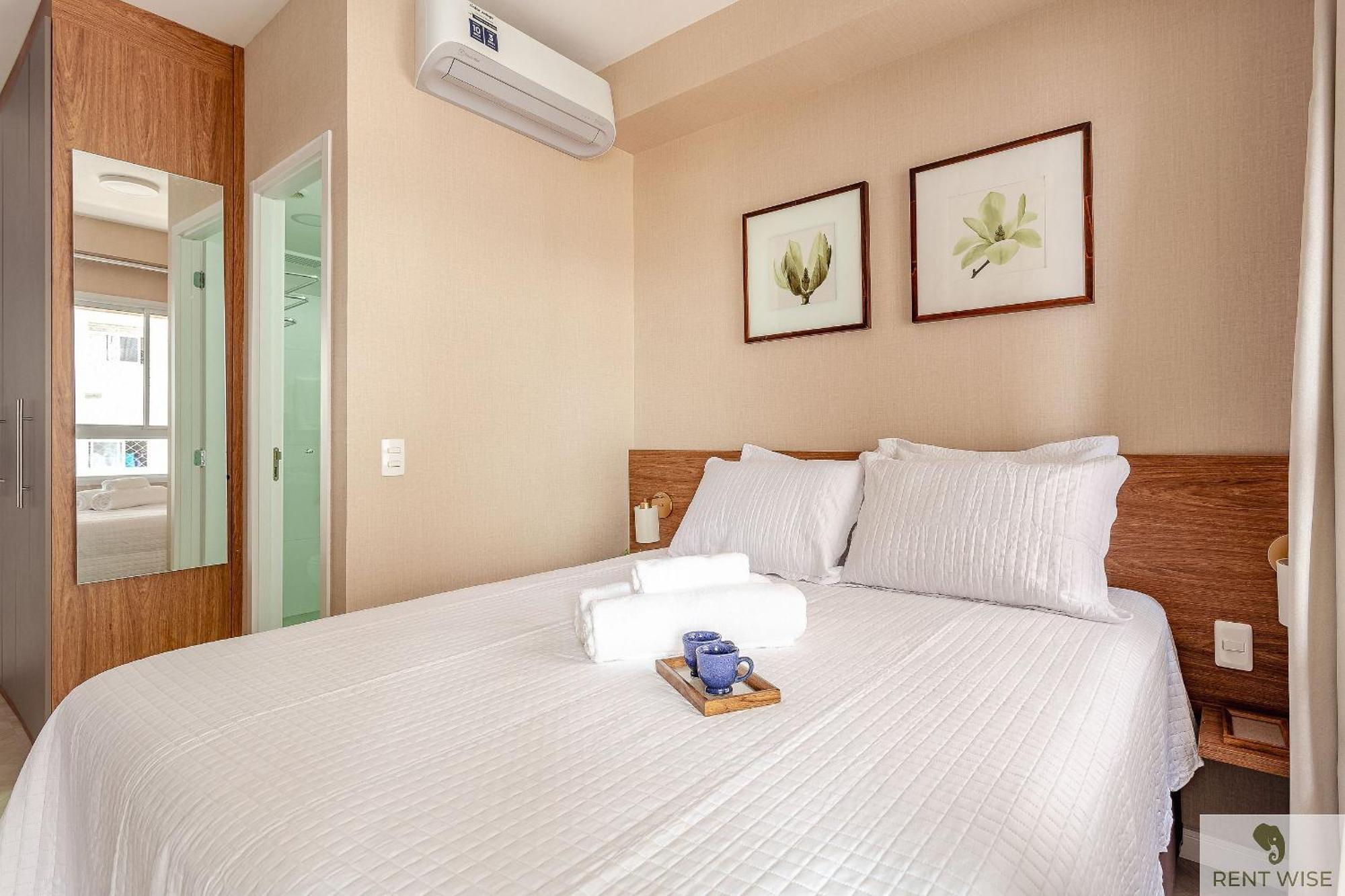 Nex One - Sena Madureira Holiday home Sao Paulo