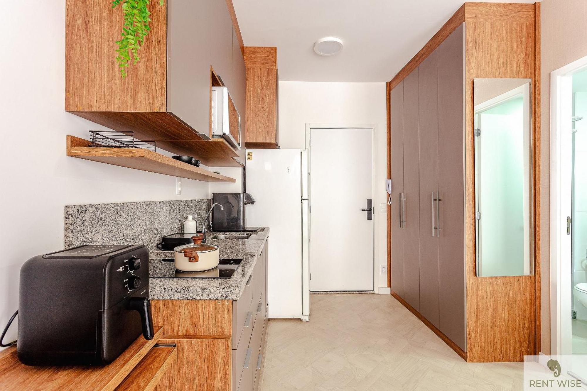 Holiday home Nex One - Sena Madureira Sao Paulo