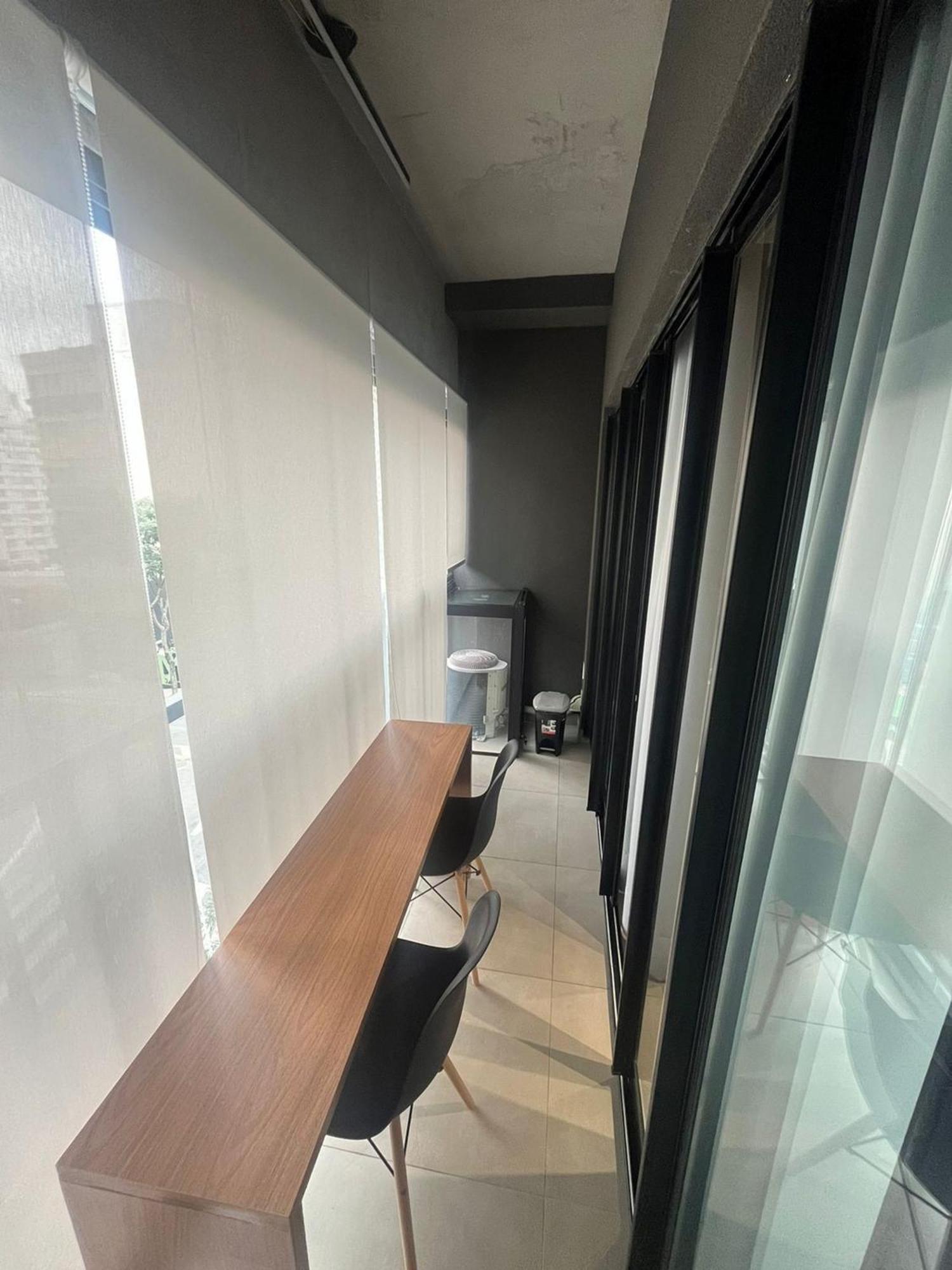 Apto Moderno Frete Ao Sirio Libanes E Metro Perto Apartment