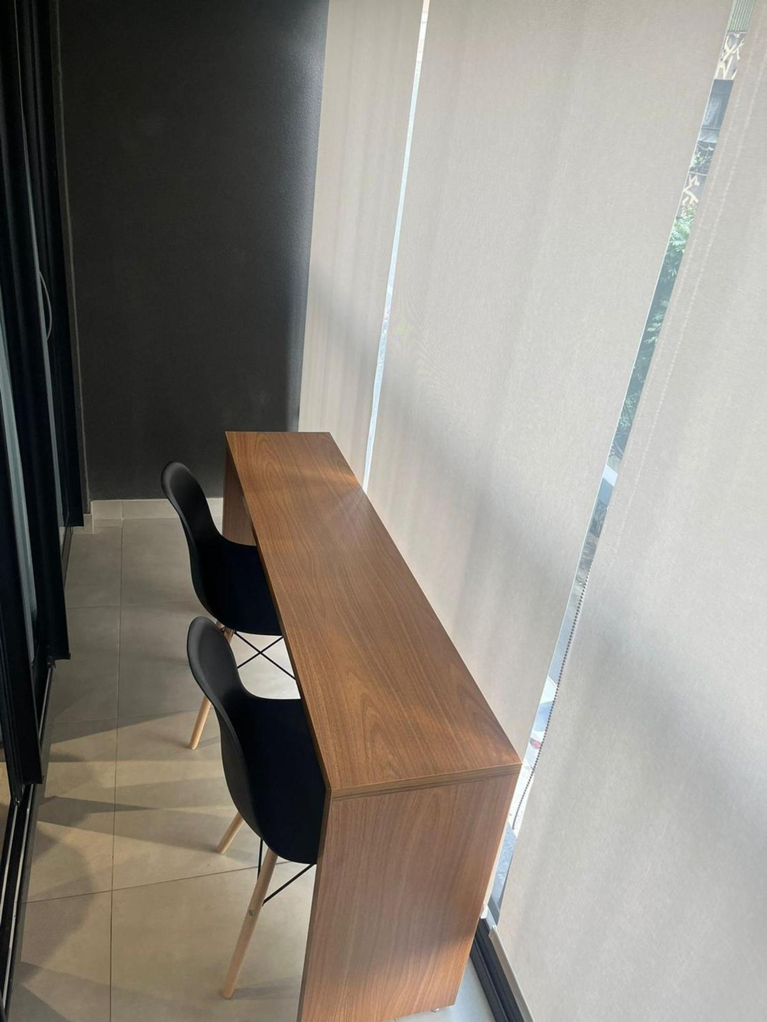 Apartment Apto Moderno Frete Ao Sirio Libanes E Metro Perto *