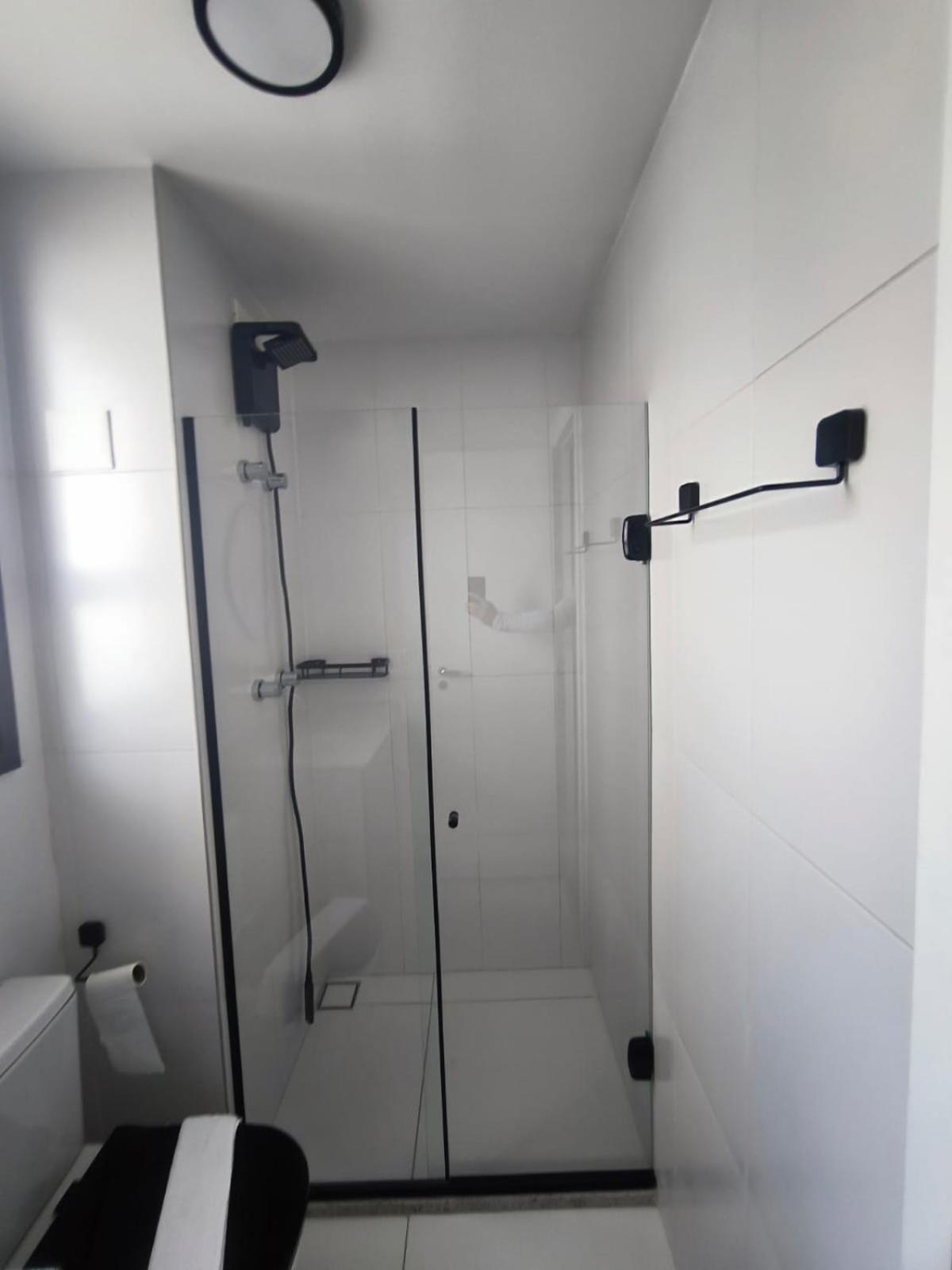 Allianz Flat - Go Plato Apartment *