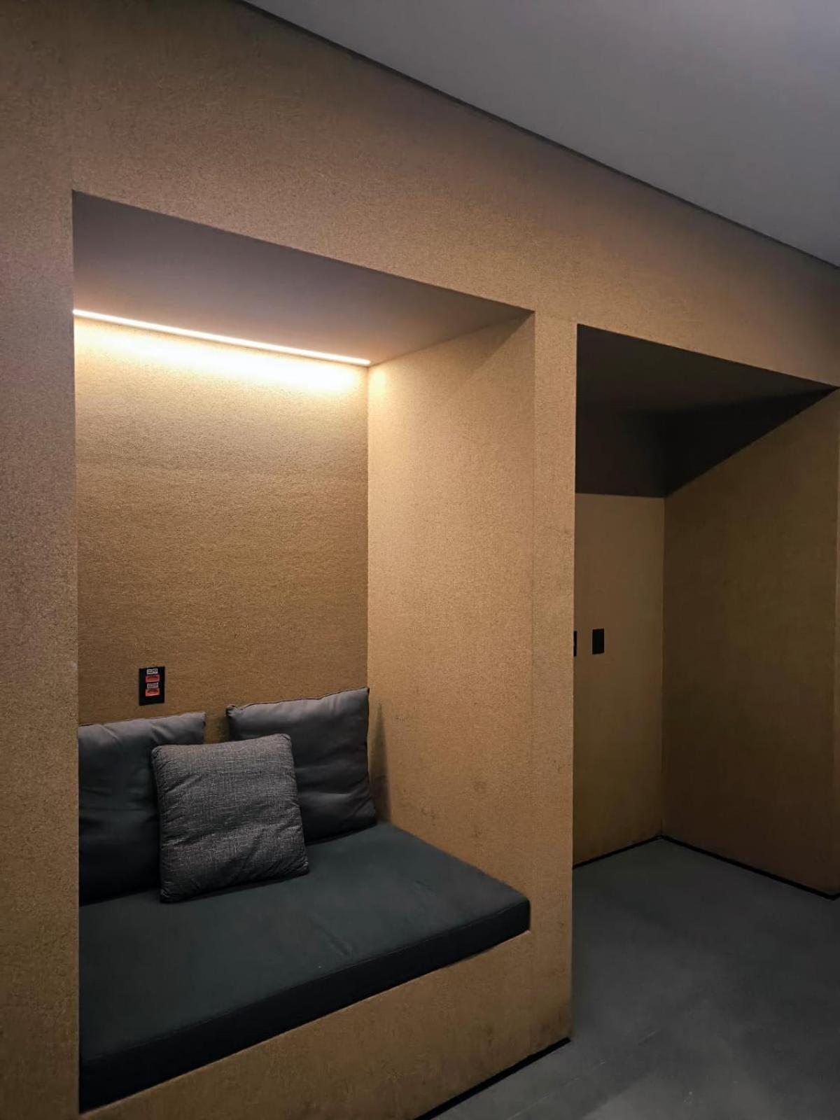 Allianz Flat - Go Plato Apartment