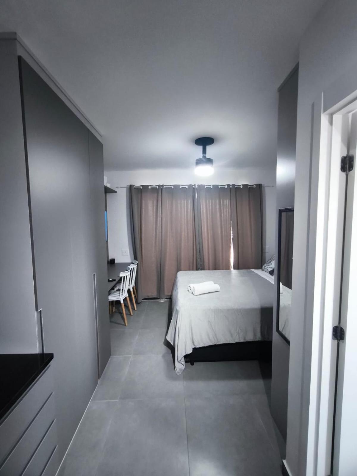Allianz Flat - Go Plato Apartment