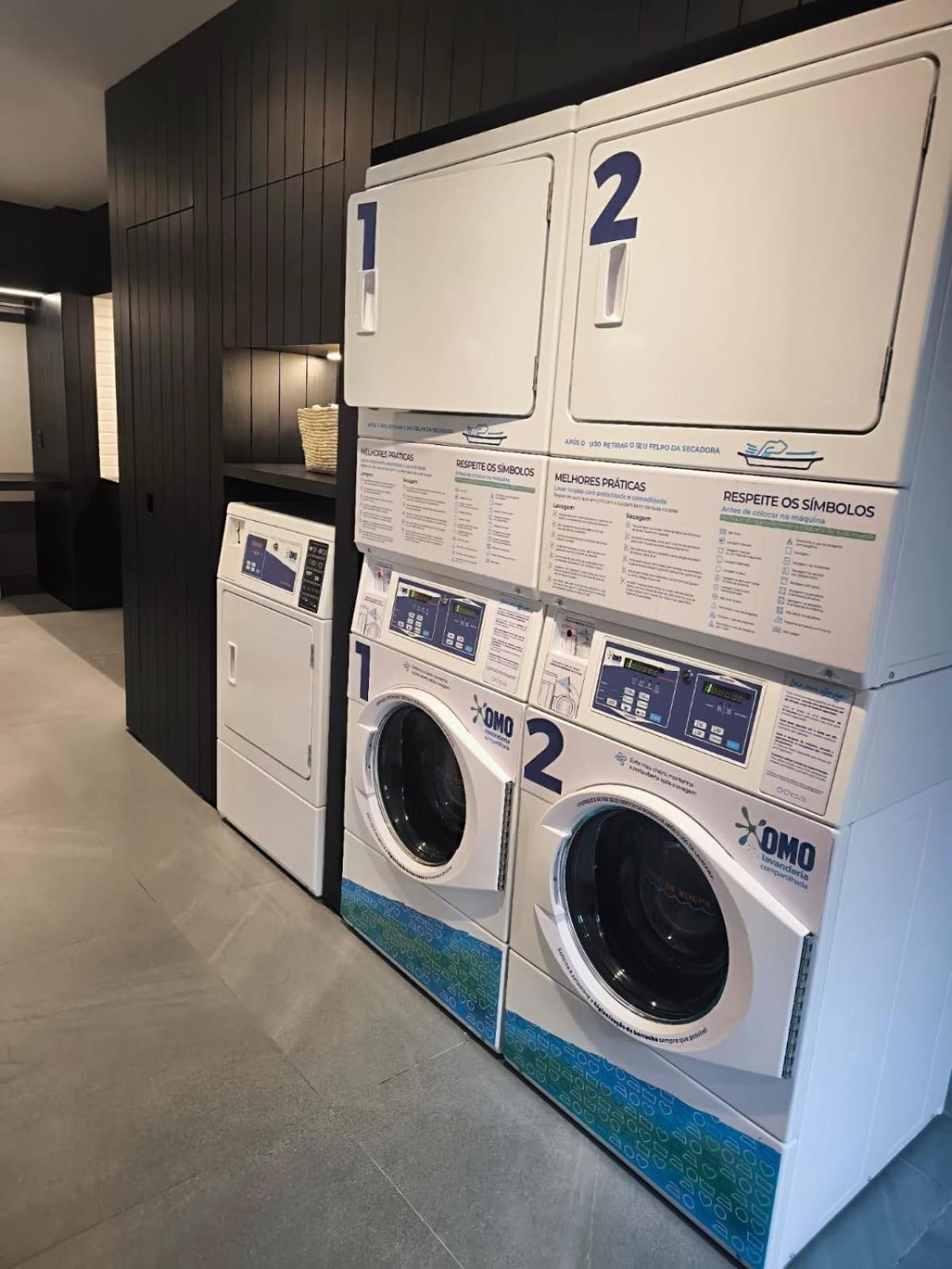 Allianz Flat - Go Plato Apartment *