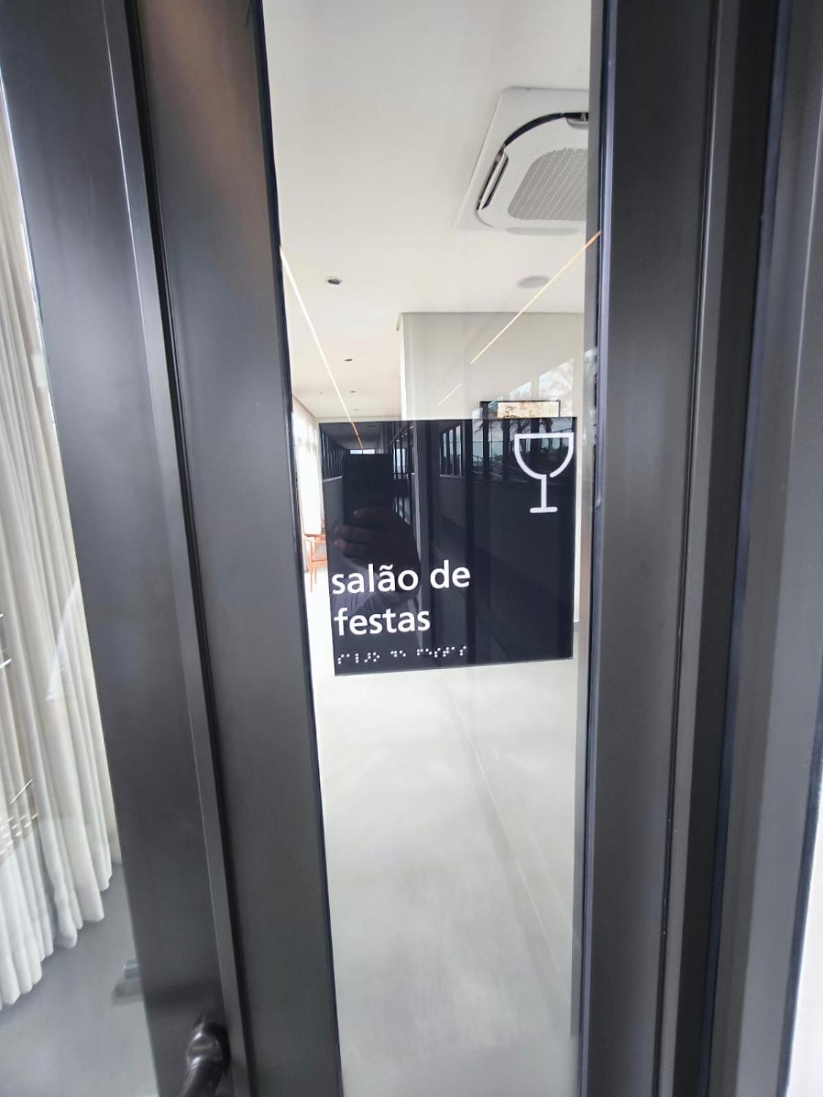 Allianz Flat - Go Plato Apartment