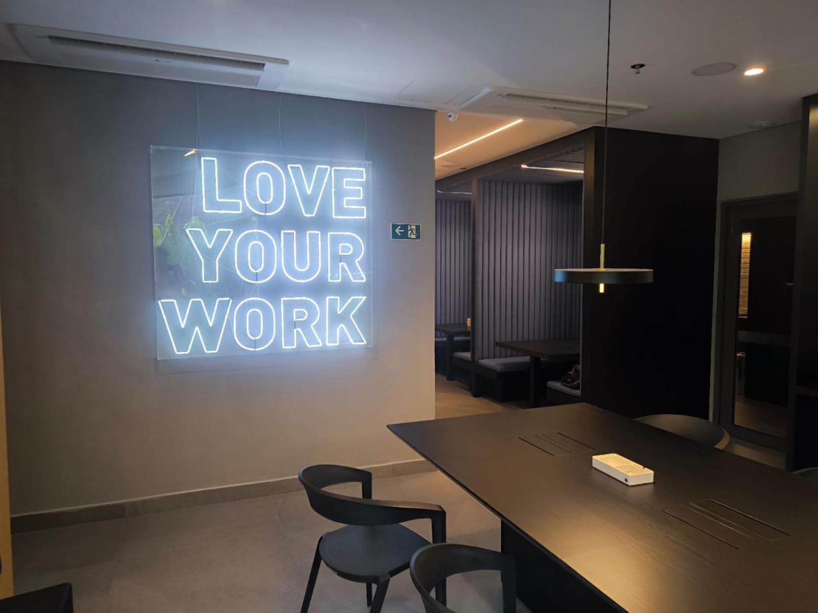 Allianz Flat - Go Plato Apartment *