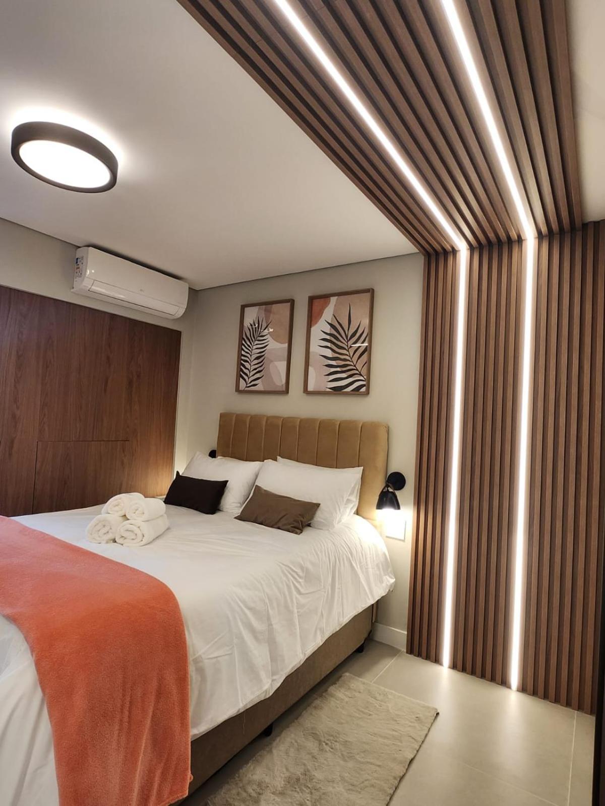 Teo - Hy Pinheiros Studio Conexao Ai Apartment Sao Paulo