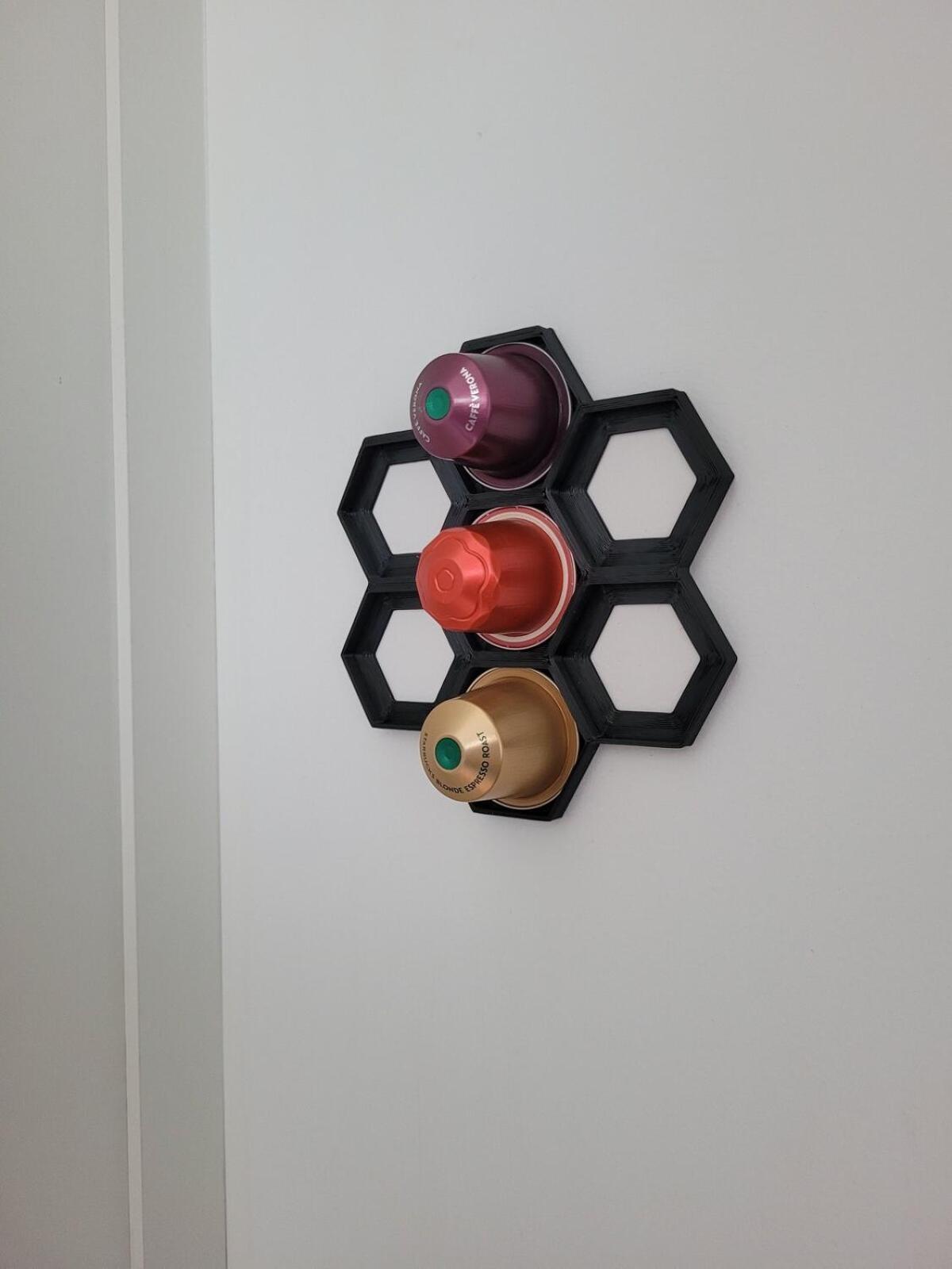 Estudio Aconchegante Com Varanda Na Consolacao Apartment