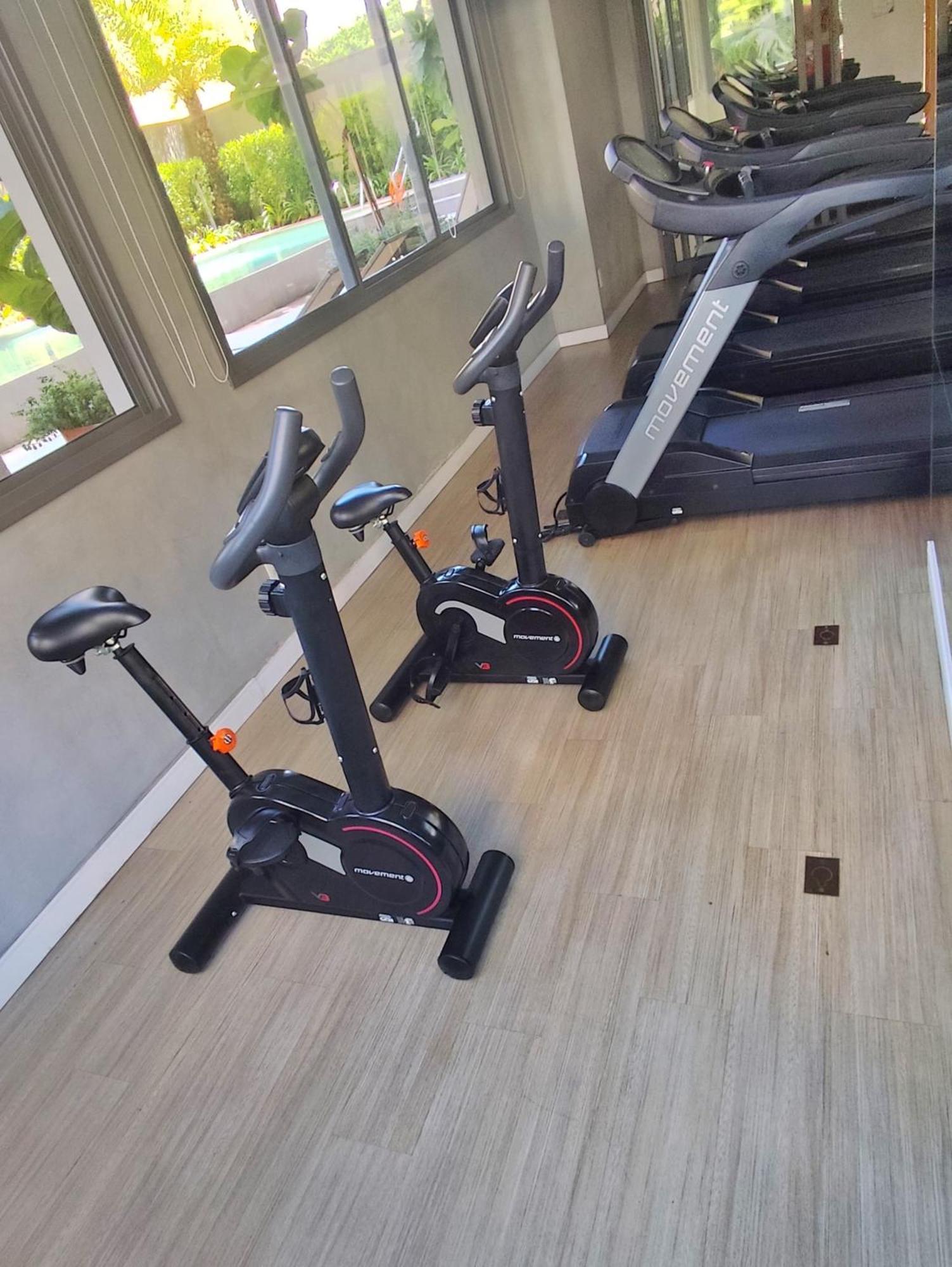 Apartment Vitrali Moema - Conforto Em Otima Localizacao Em