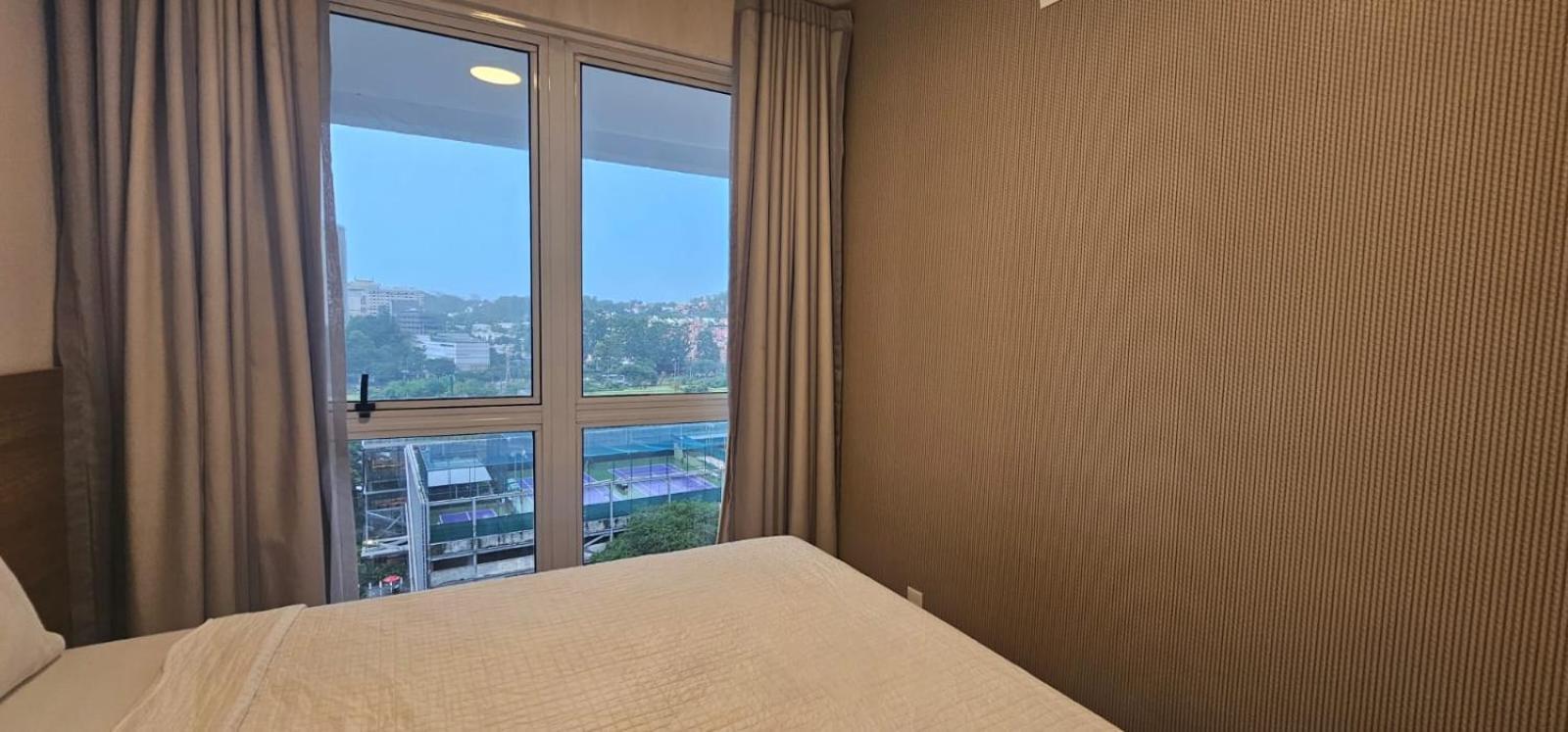Lindo Duplex - 3 Luxuoso São Paulo