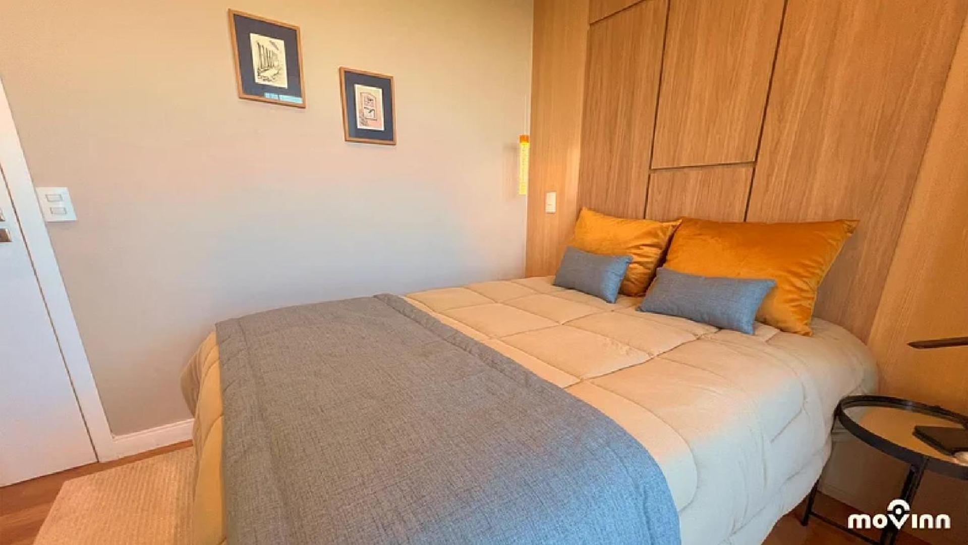 White 2880 - Pinheiros Holiday home *