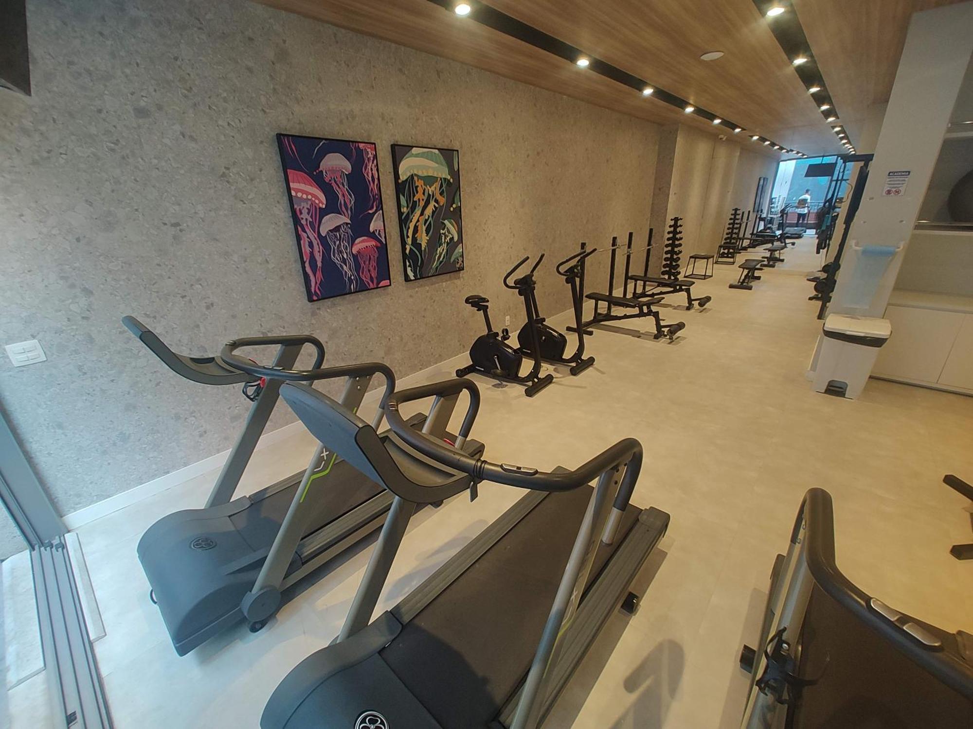 Apto Loft Tk815 Centro Bras E 25 Sao Paulo