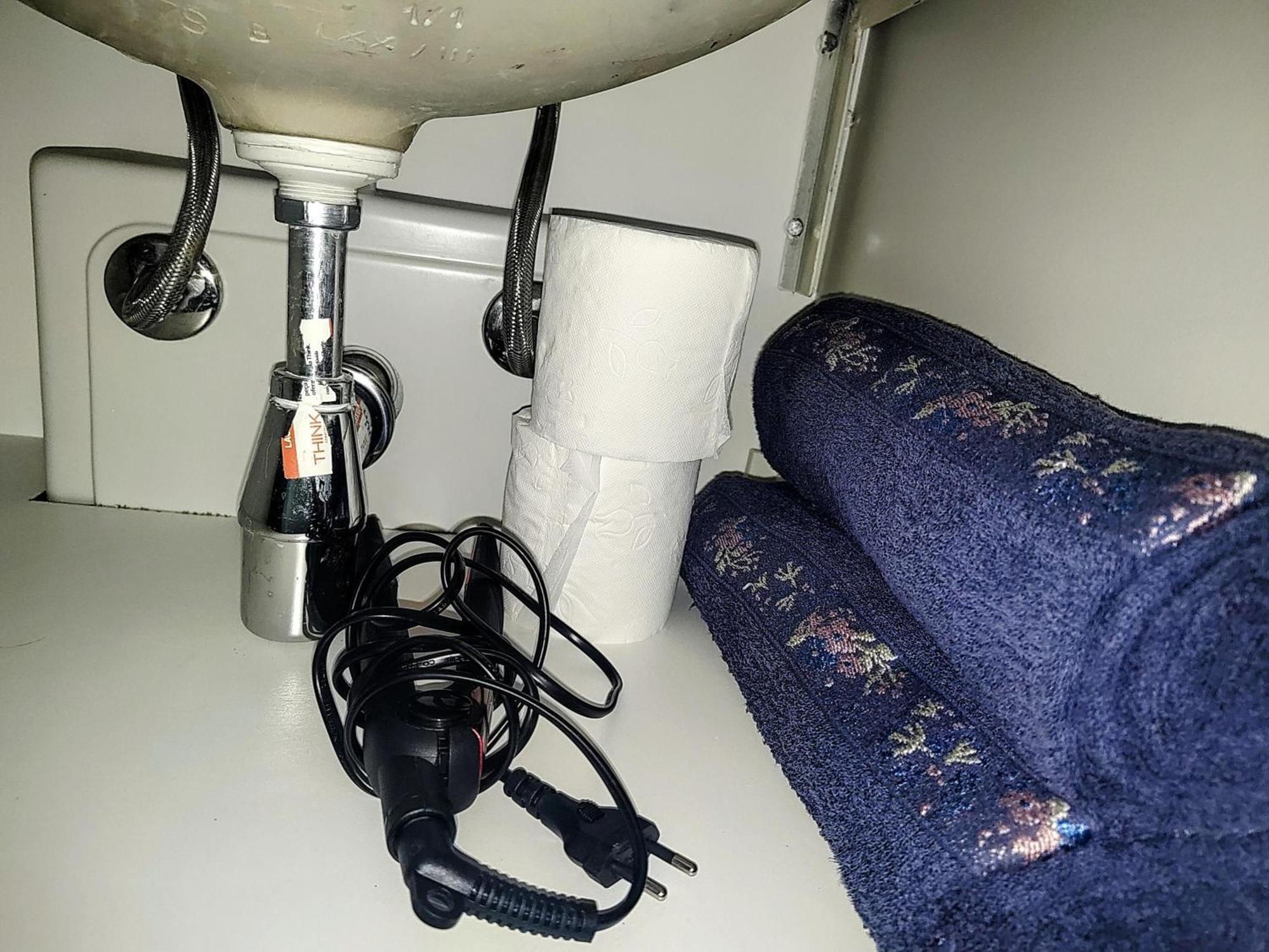 Apartment Apto Loft Tk815 Centro Bras E 25 Sao Paulo