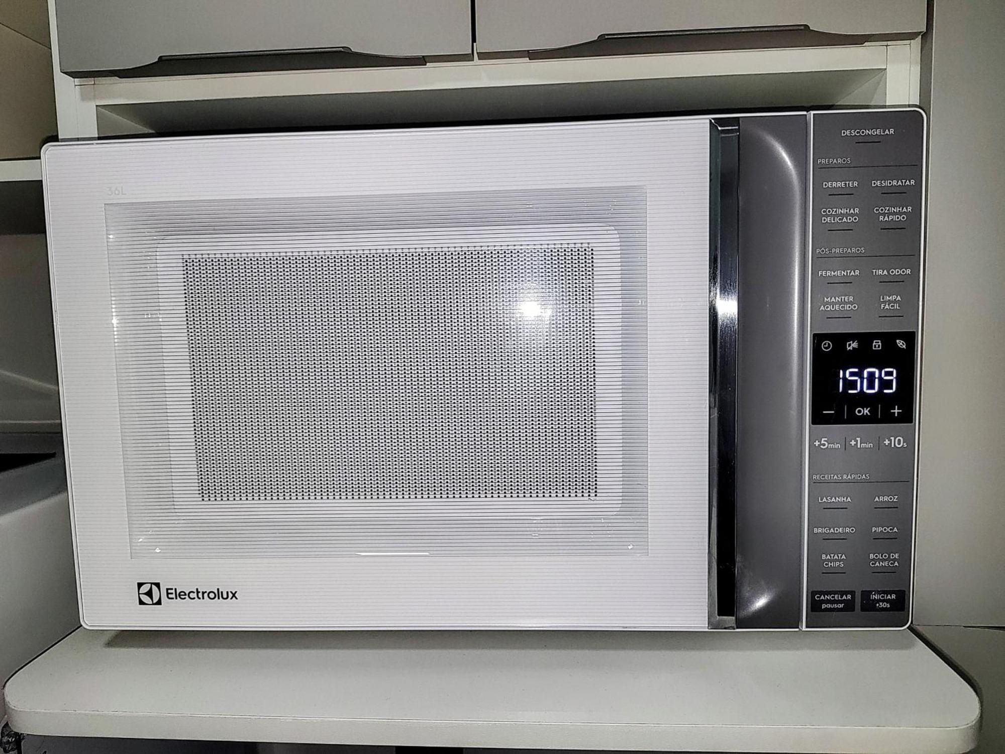 Apto Loft Tk815 Centro Bras E 25 *