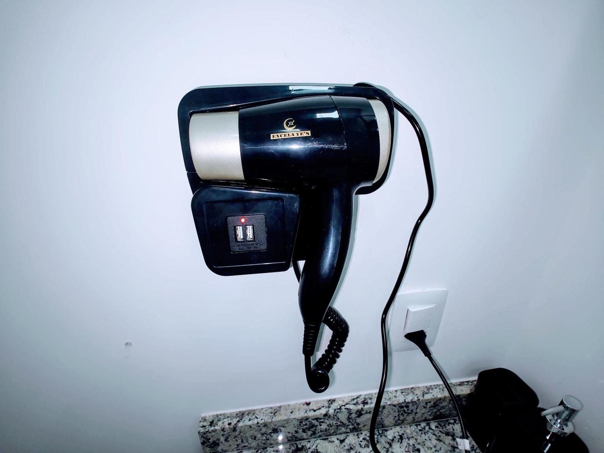 Apto Loft Tk815 Centro Bras E 25 Apartment *