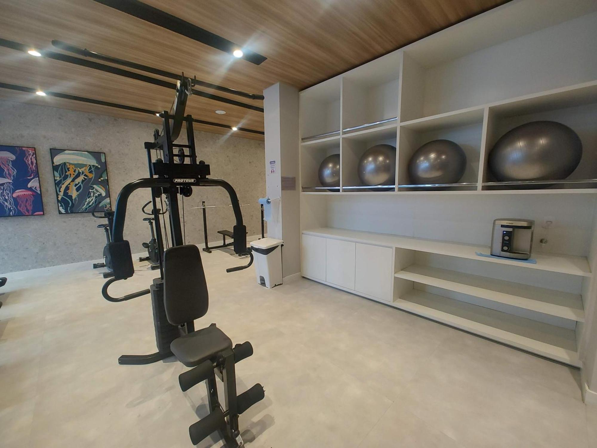 Apto Loft Tk815 Centro Bras E 25 Sao Paulo