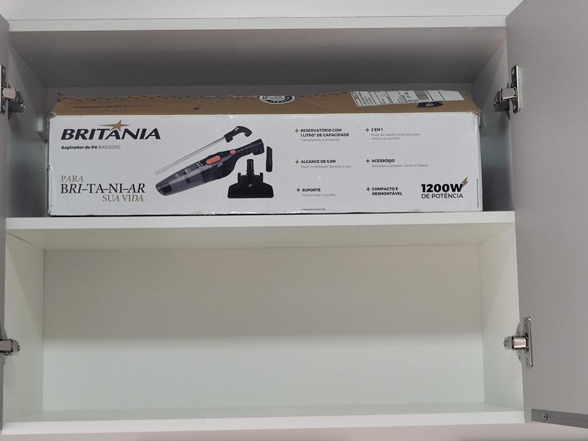 Apto Loft Tk815 Centro Bras E 25 Apartment *