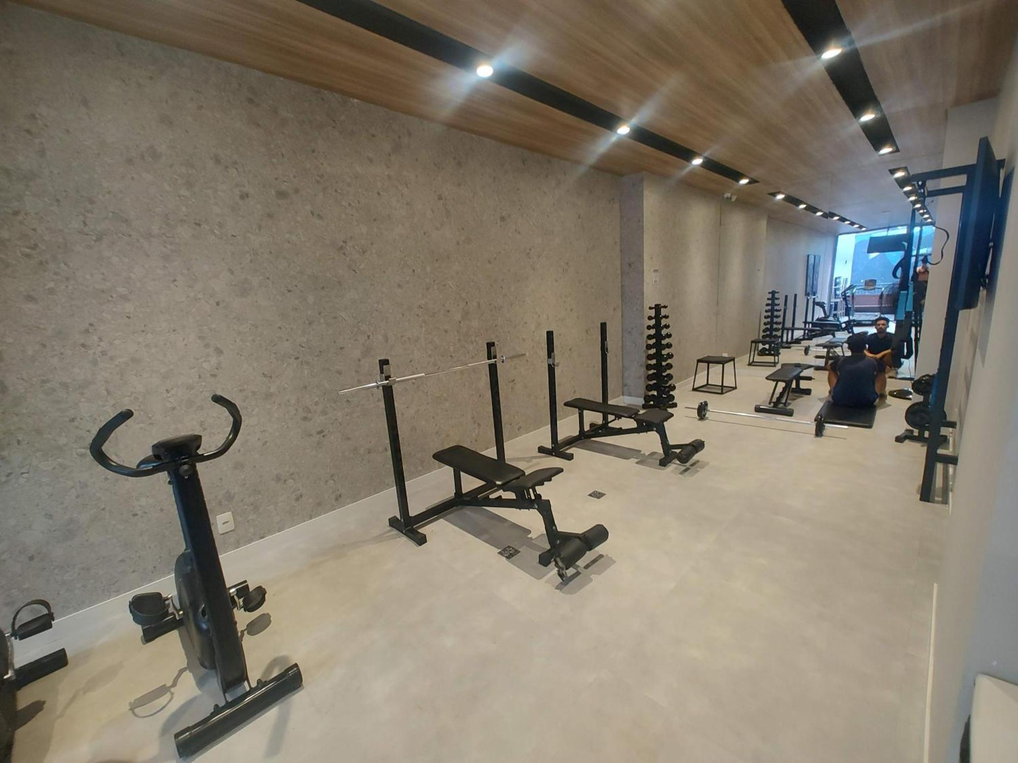 Apto Loft Tk815 Centro Bras E 25 Sao Paulo