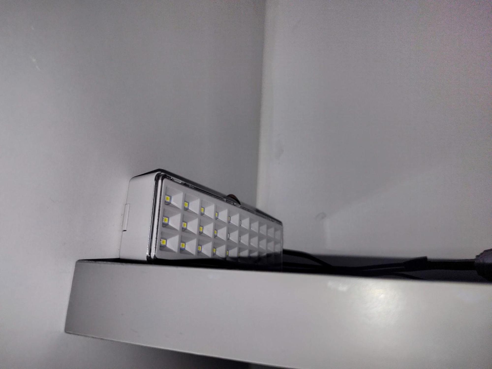 Apto Loft Tk815 Centro Bras E 25 * Sao Paulo