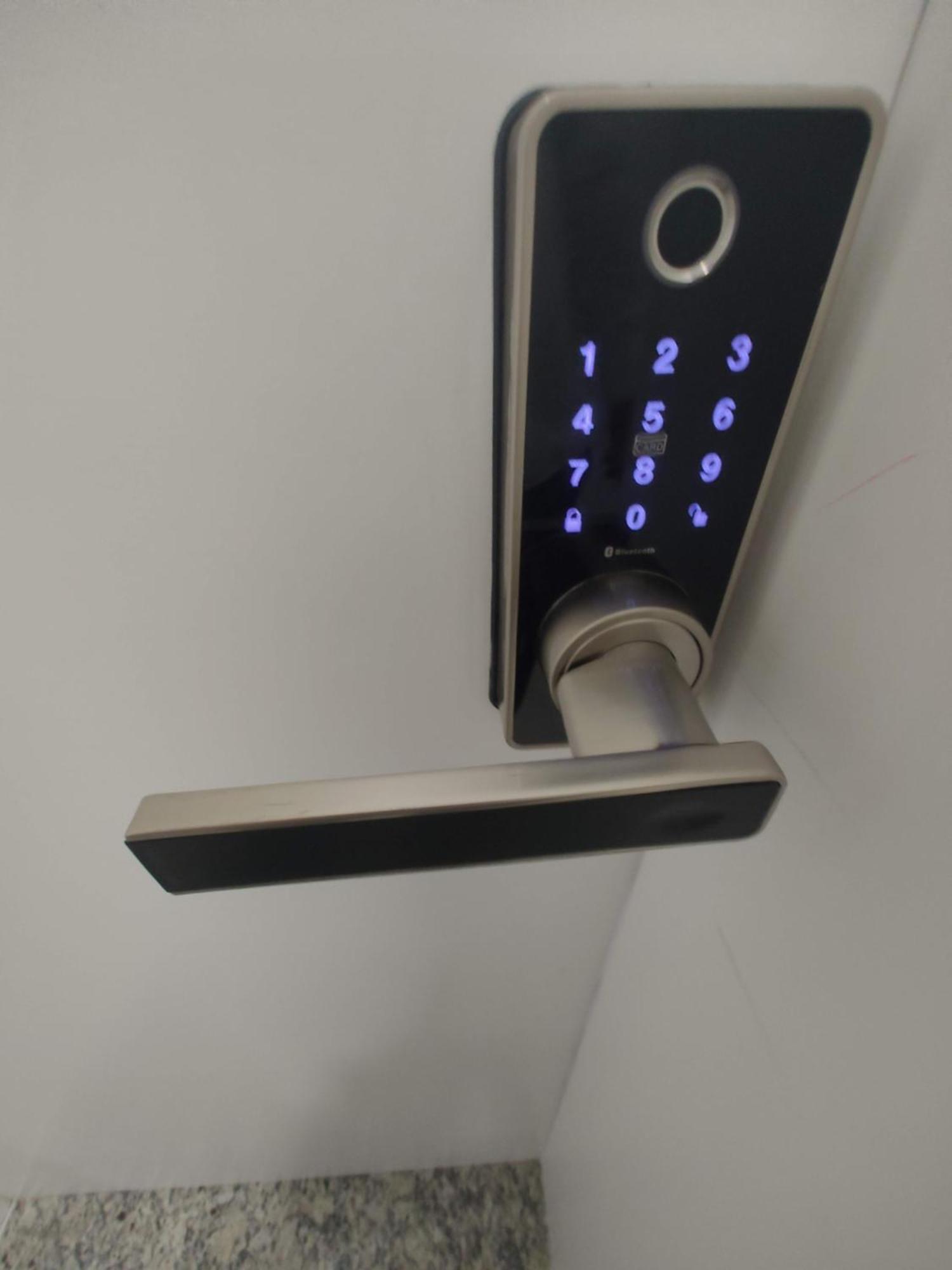 Apto Loft Tk815 Centro Bras E 25 Apartment *