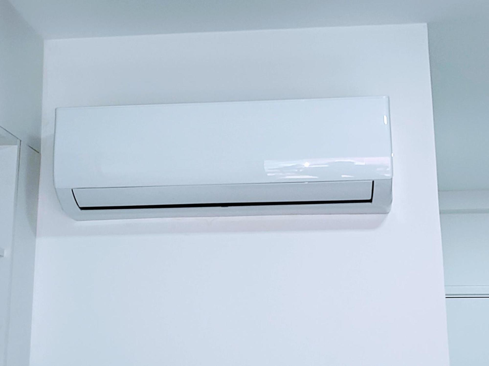 Apto Loft Tk815 Centro Bras E 25 Apartment