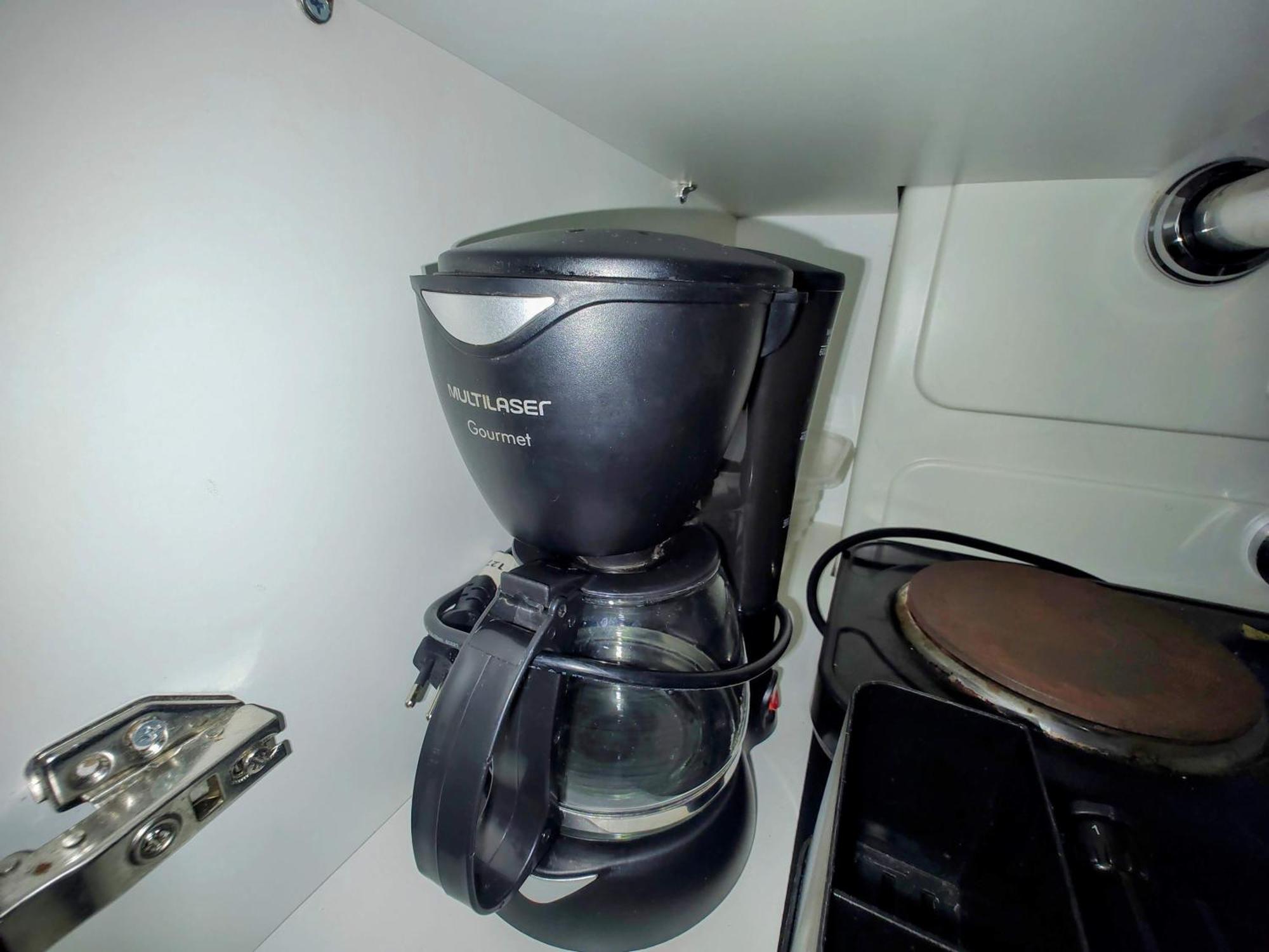 Apartment Apto Loft Tk815 Centro Bras E 25