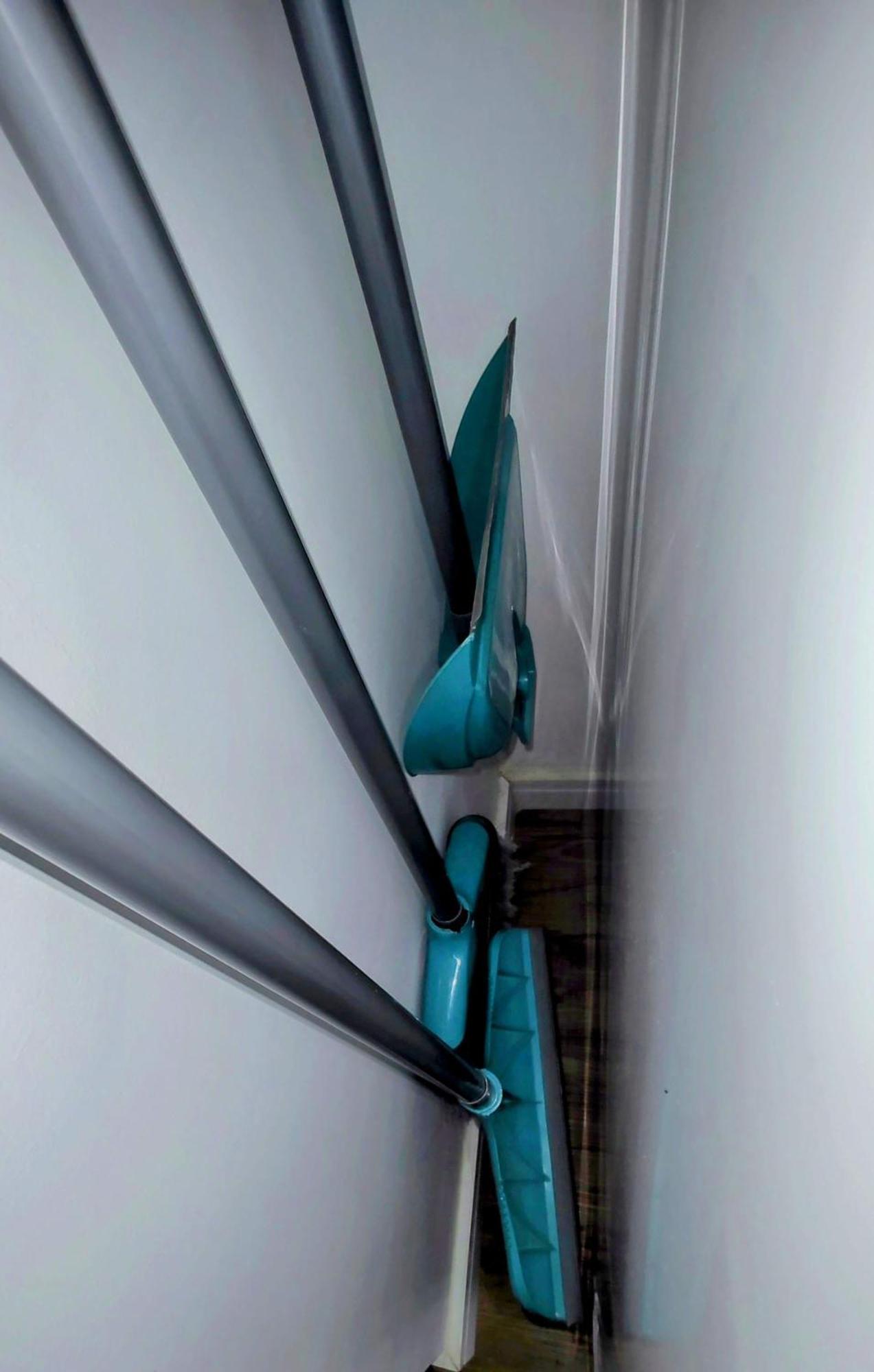 Apartment Apto Loft Tk815 Centro Bras E 25