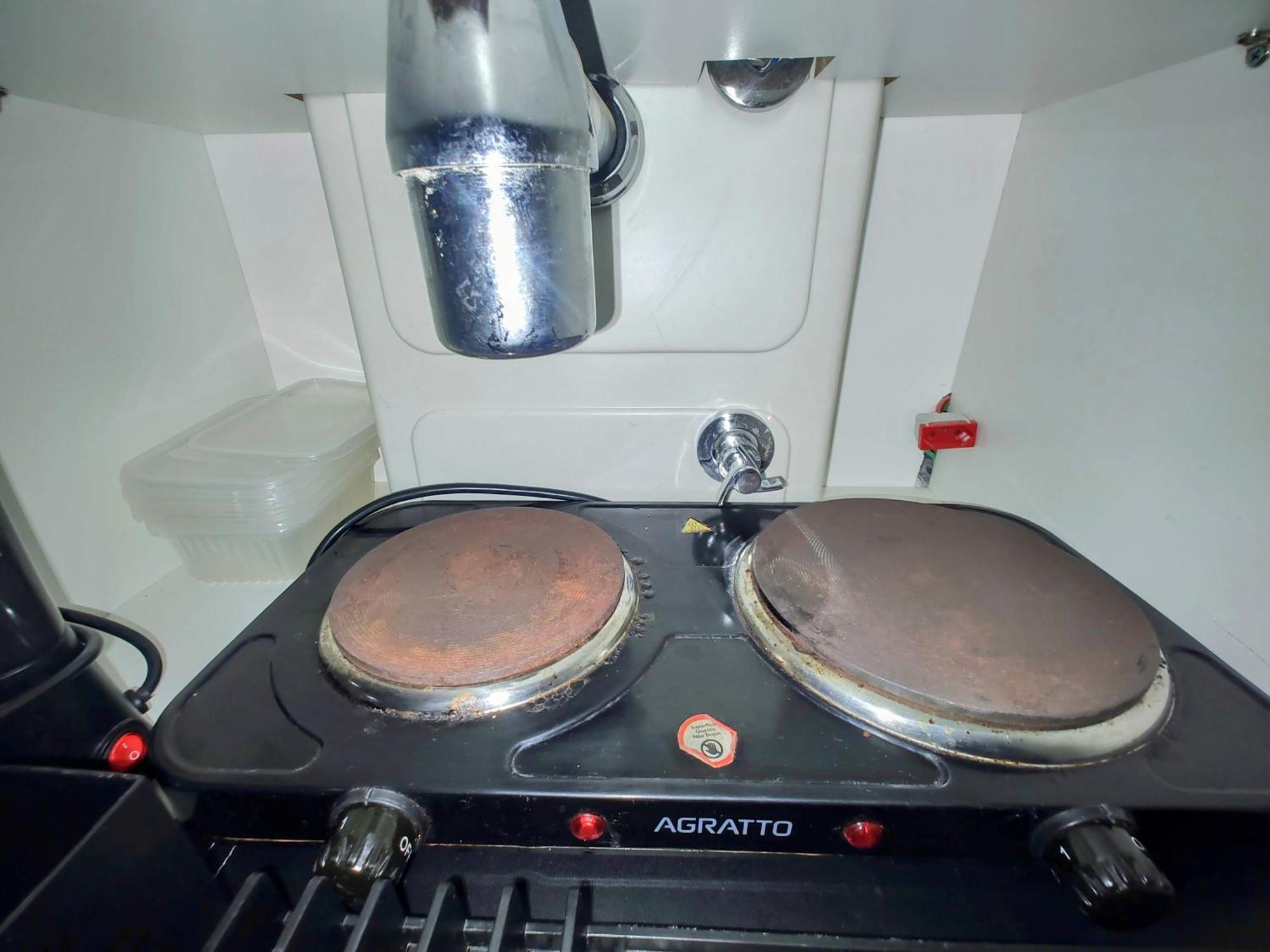 Apto Loft Tk815 Centro Bras E 25 Apartemen Sao Paulo