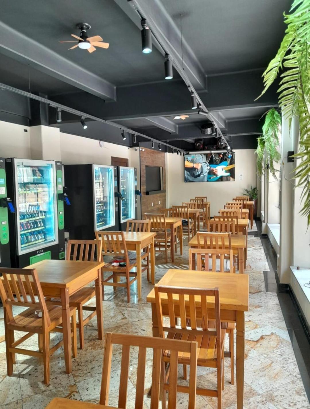 Apartamento Otimo Apto Centro Sp A Pe São Paulo