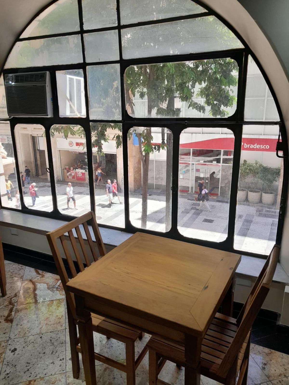 Otimo Apto Centro Sp A Pe Apartamento *