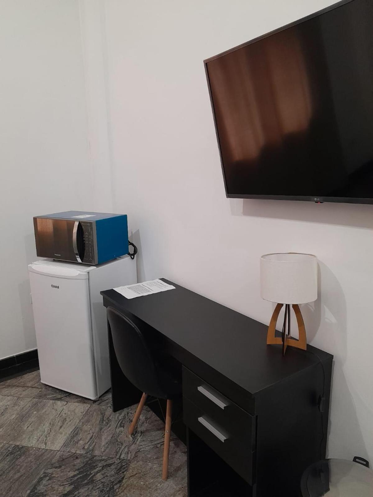 Apartamento Otimo Apto Centro Sp A Pe *