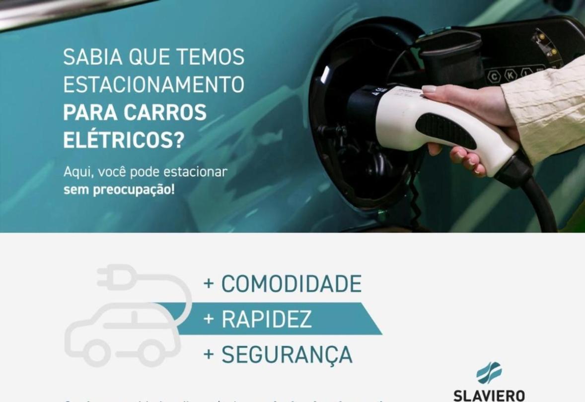 Luxuoso Flat Em Moema - Prox Congonhas E Ibirapuera - Estacionamento Pago L Carregador Carro L Cafe Opcional Pago Apartment Sao Paulo