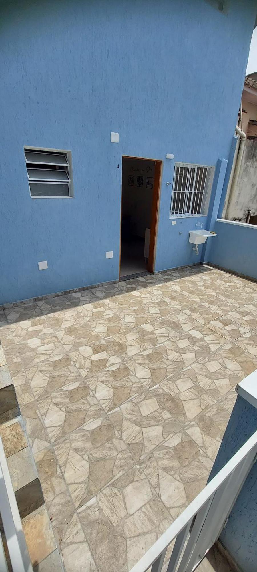 Casas Proximo Expo Sp, Paraolimpico, Jabaquara Apartment *