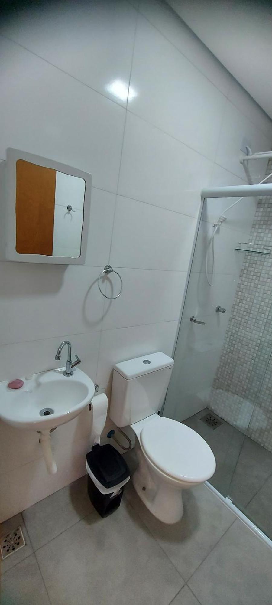 Casas Proximo Expo Sp, Paraolimpico, Jabaquara * Sao Paulo