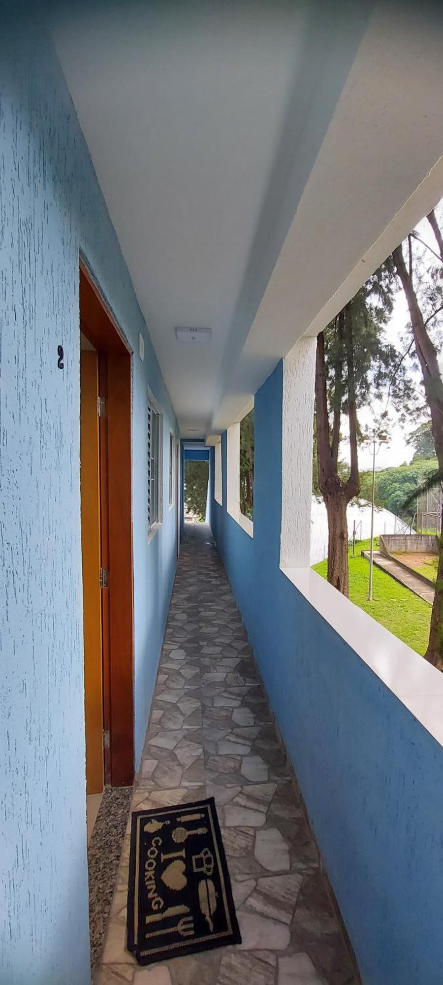 Casas Proximo Expo Sp, Paraolimpico, Jabaquara Sao Paulo