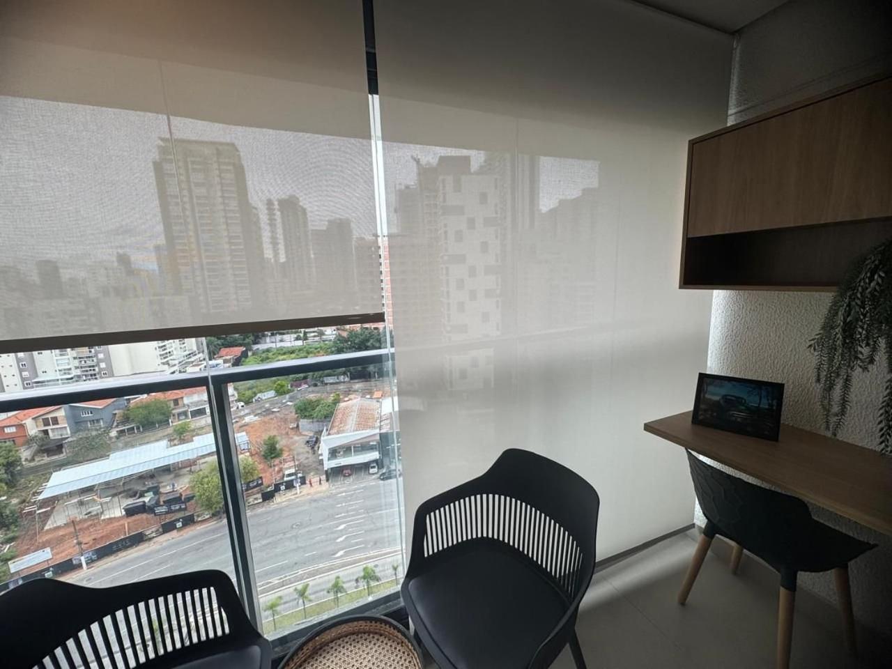 Haus Mitre Residences *