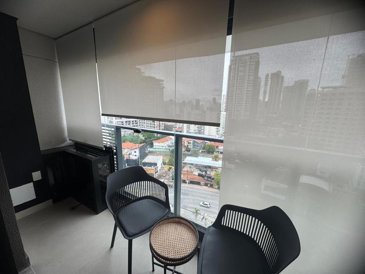 Haus Mitre Residences * Sao Paulo